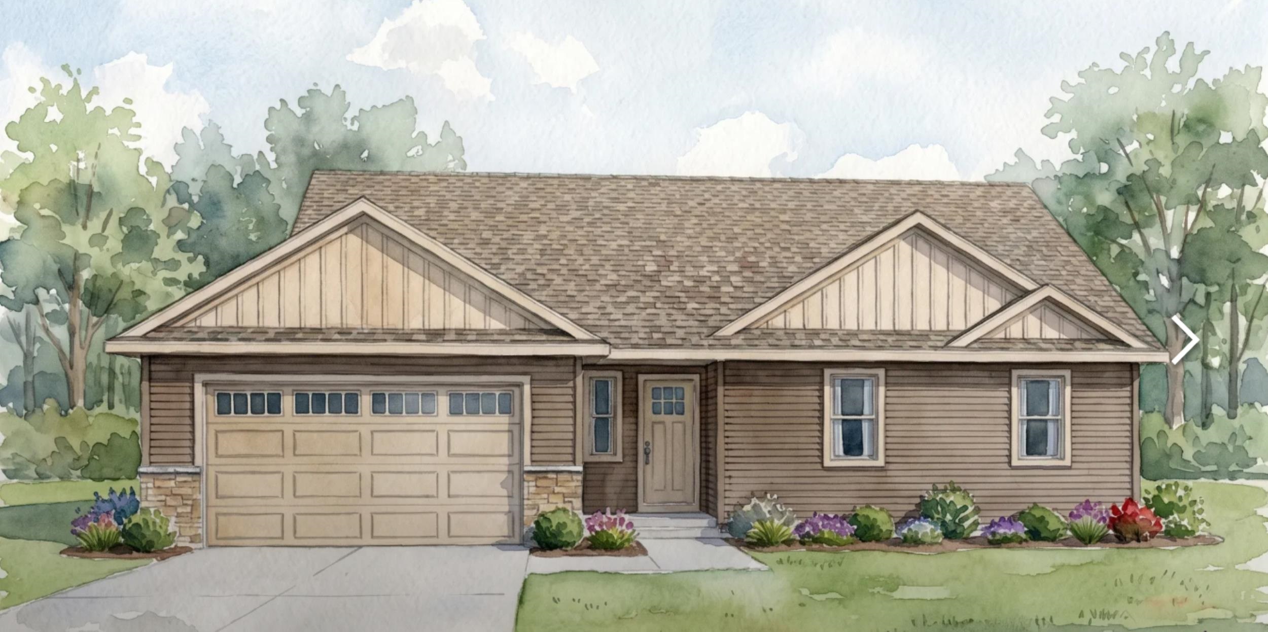 723 OTTERWOOD Drive property preview photograph