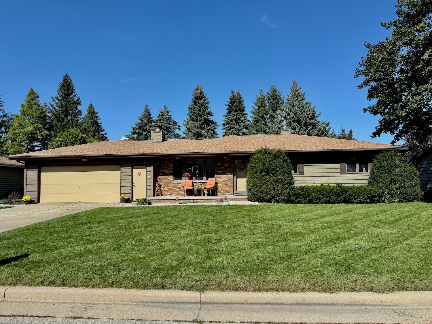 4720 W SUNFLOWER Road property preview photograph