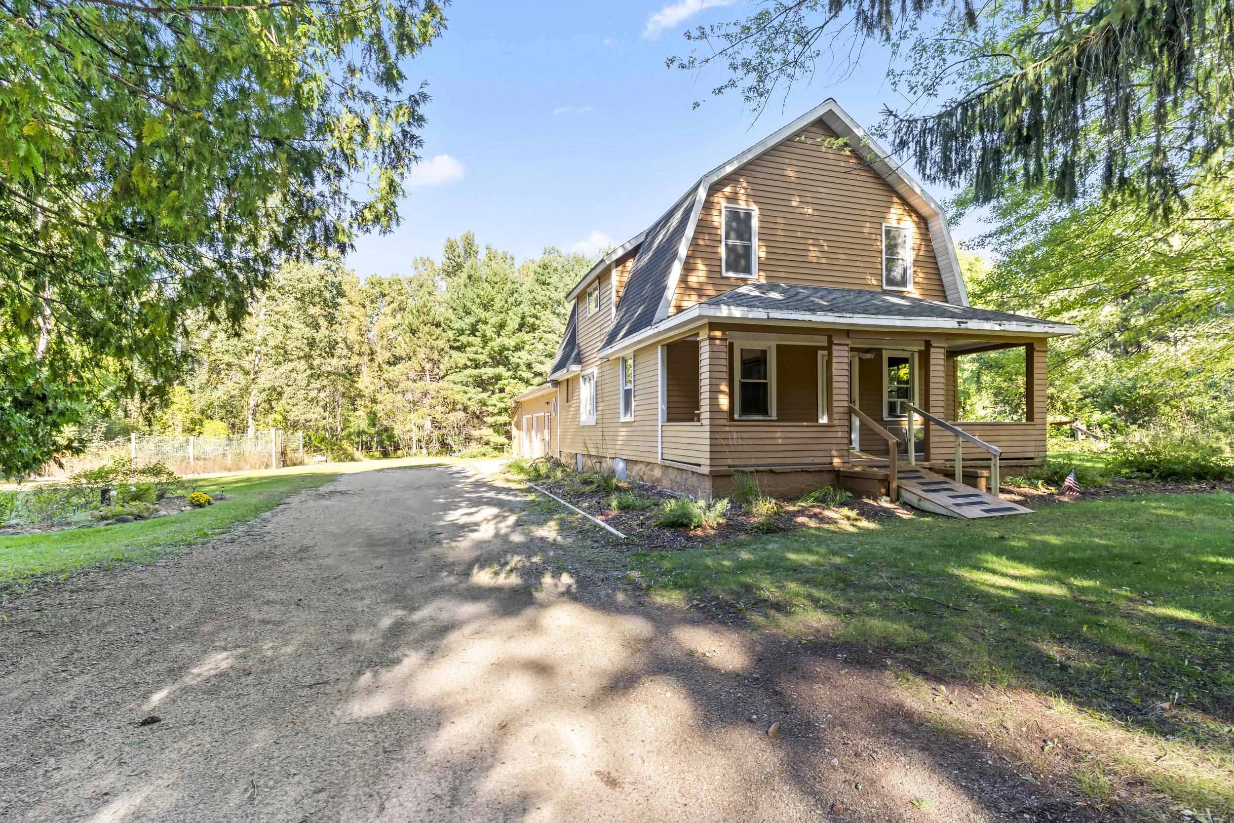 3472 NORTHWOOD Road property preview photograph