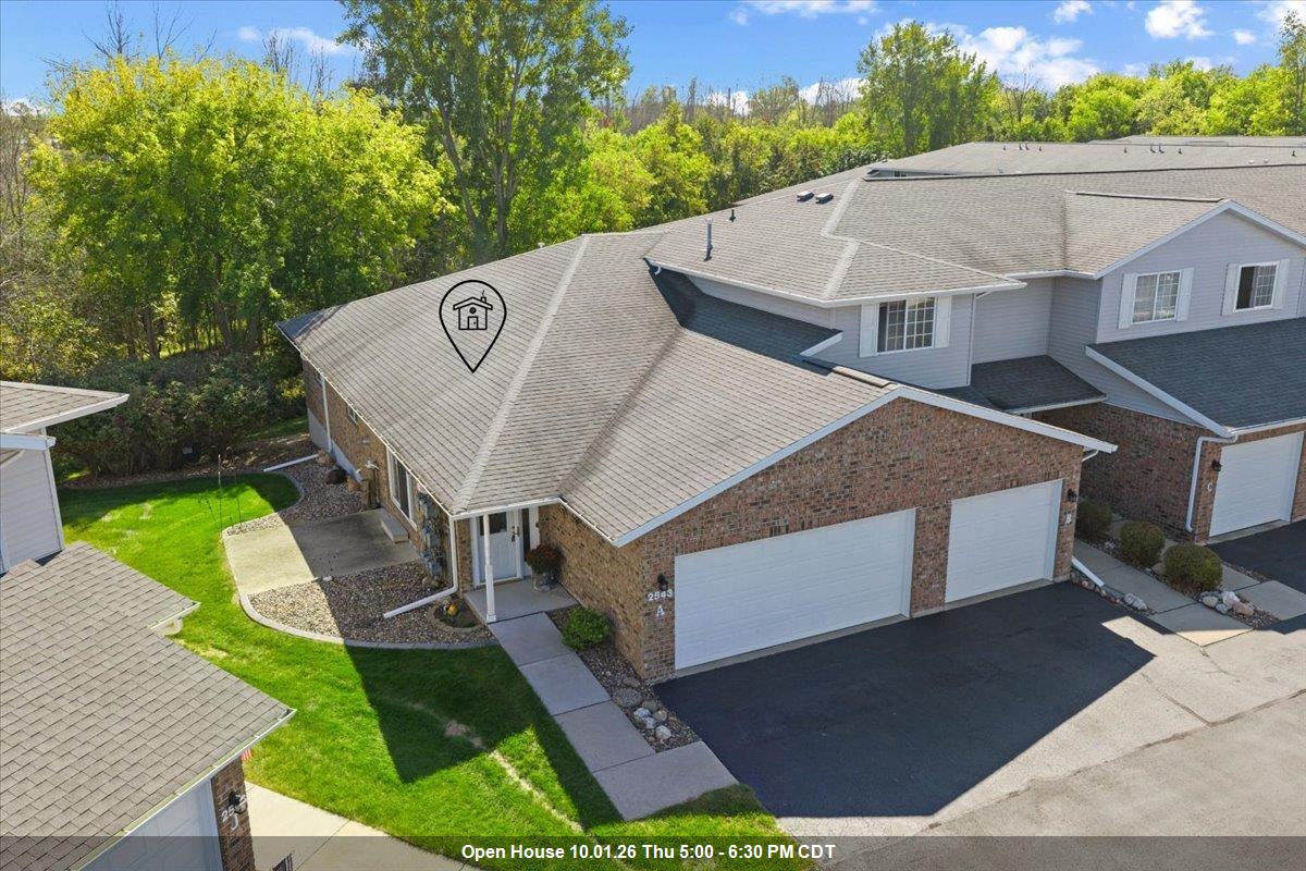 2543 TELLURIDE Trail property preview photograph