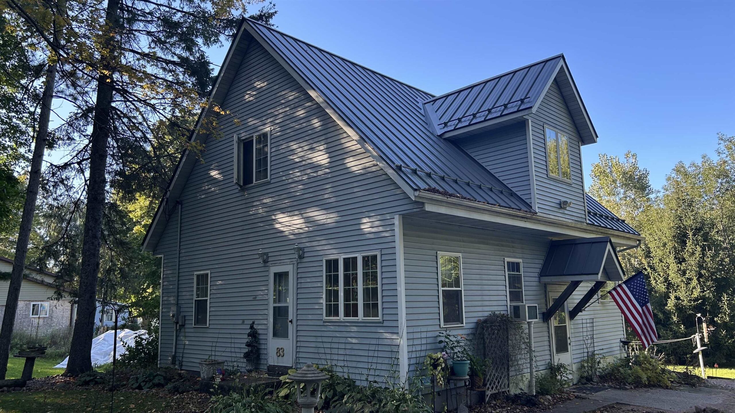 83 BUCHOLTZ PARK Road property preview photograph
