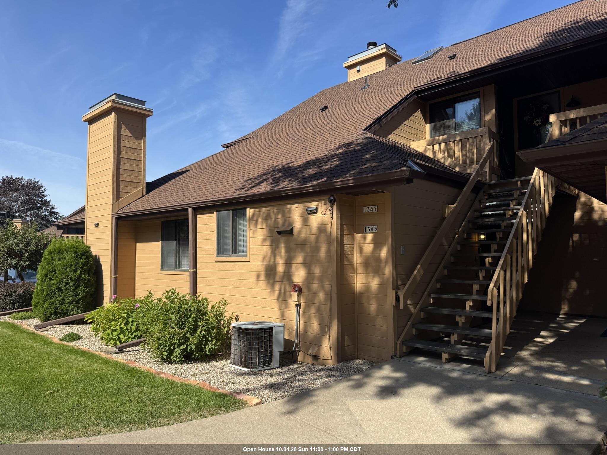 1345 W 18TH Avenue property preview photograph