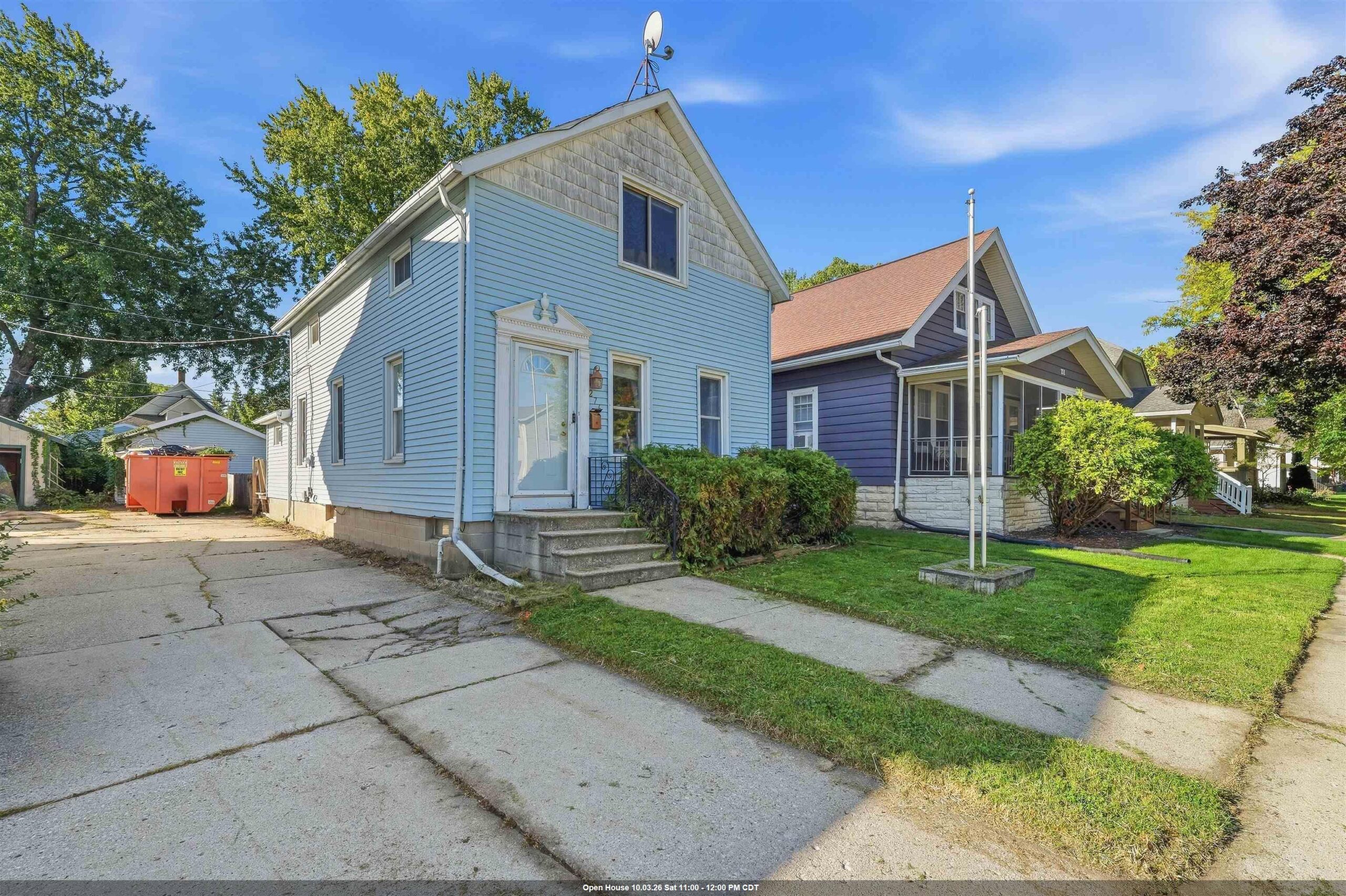 276 5TH Street property preview photograph