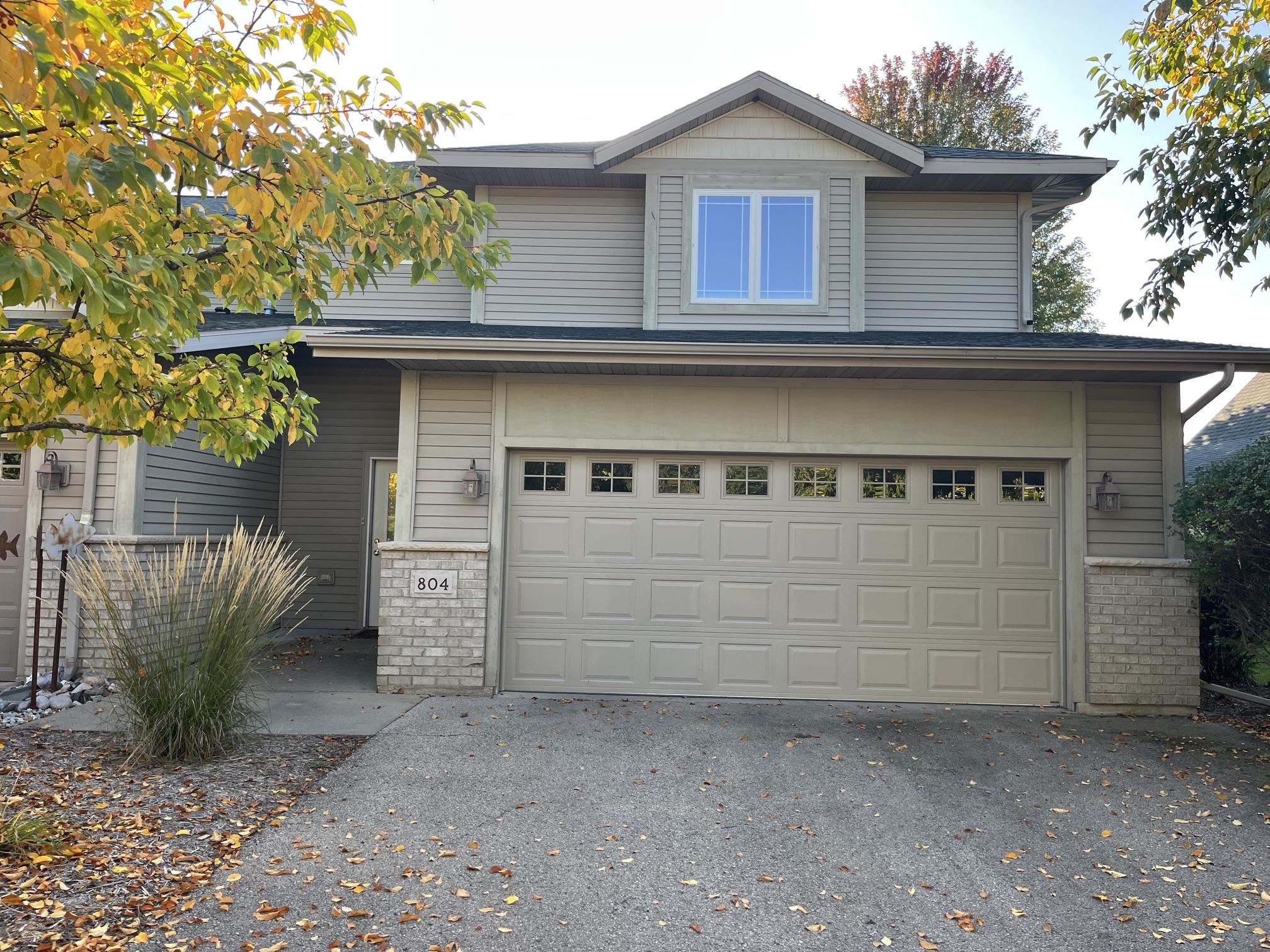 804 MALLARD Way property preview photograph