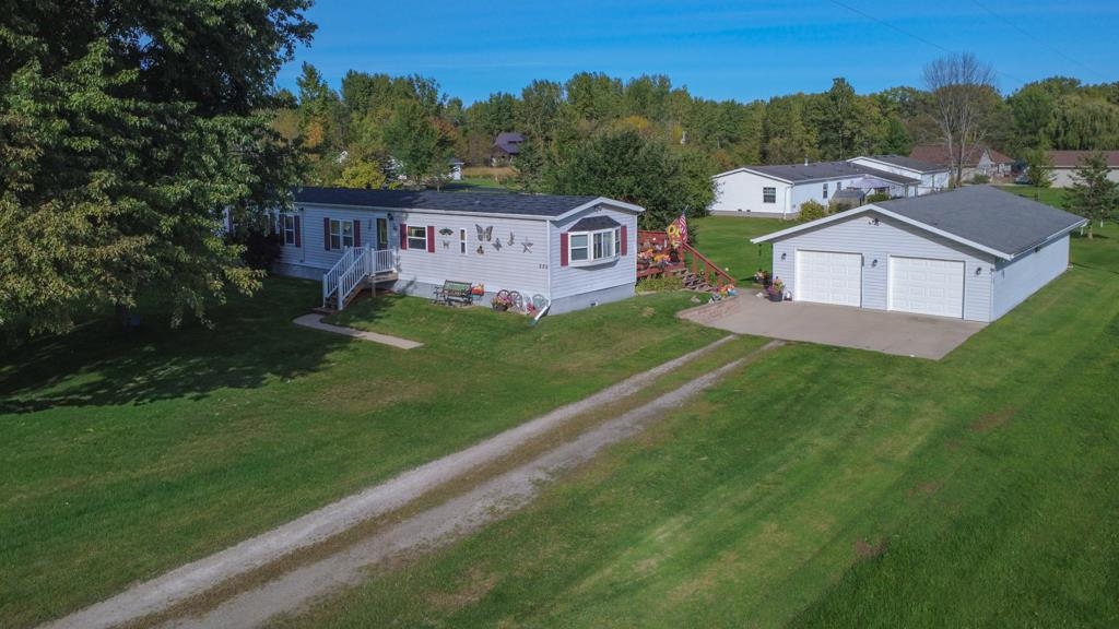 886 LILLY Road property preview photograph