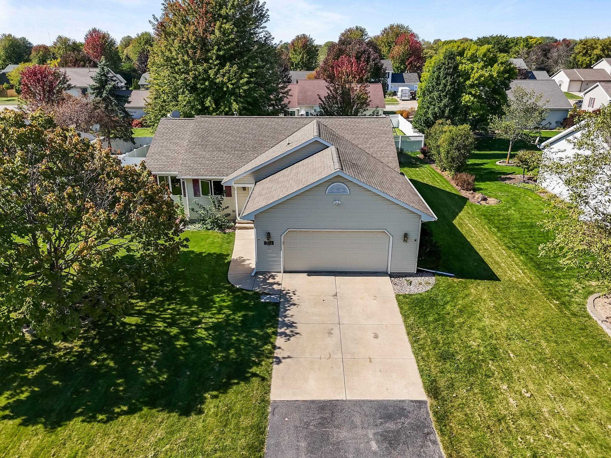 1218 CHELSEA Court property preview photograph