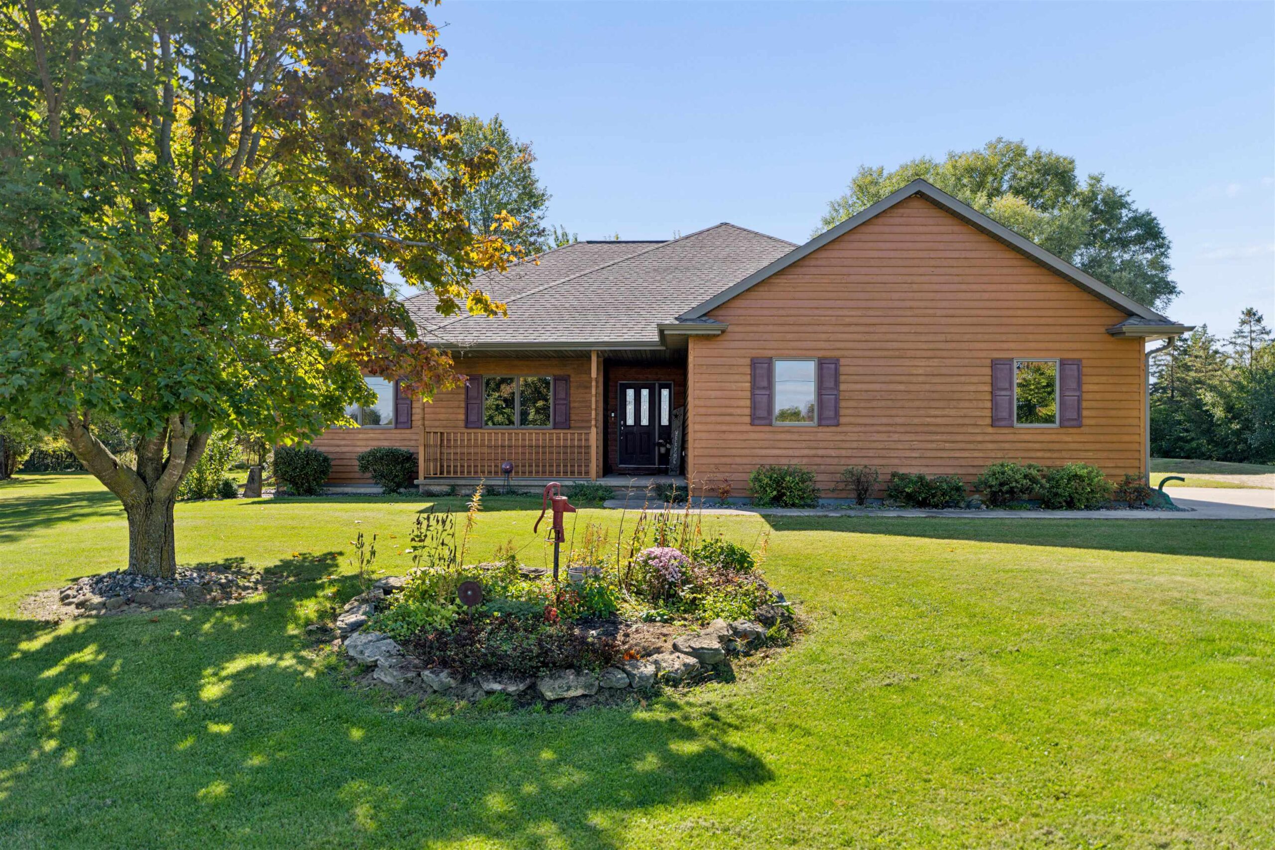 W5851 COUNTY ROAD O property preview photograph