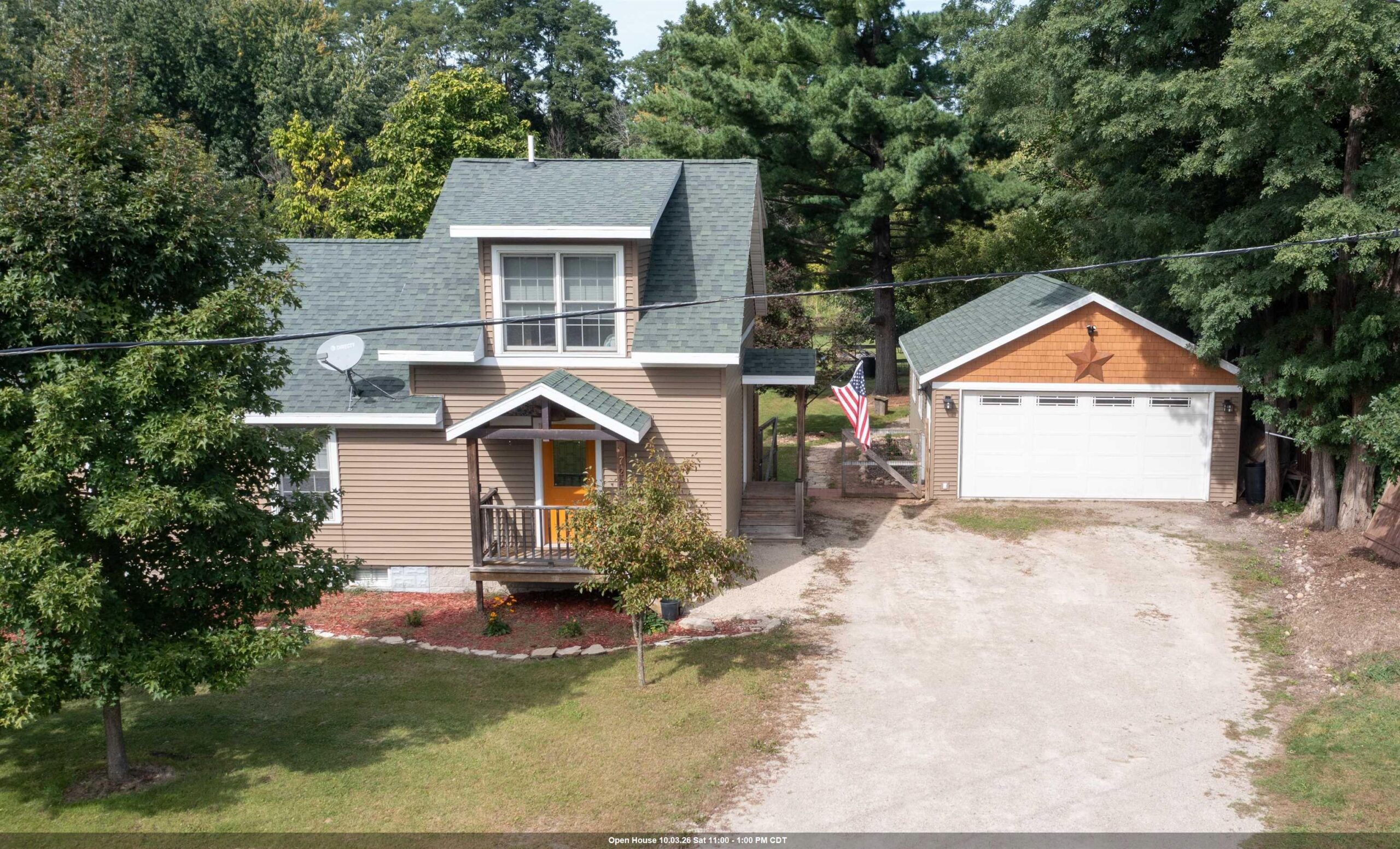 725 SHEARER Street property preview photograph