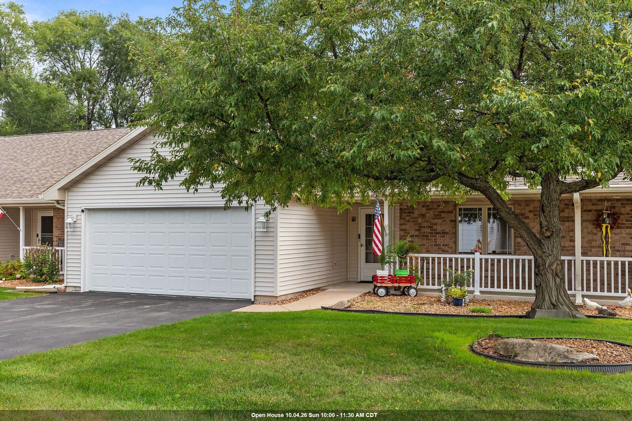 2770 HAVENWOOD Drive property preview photograph
