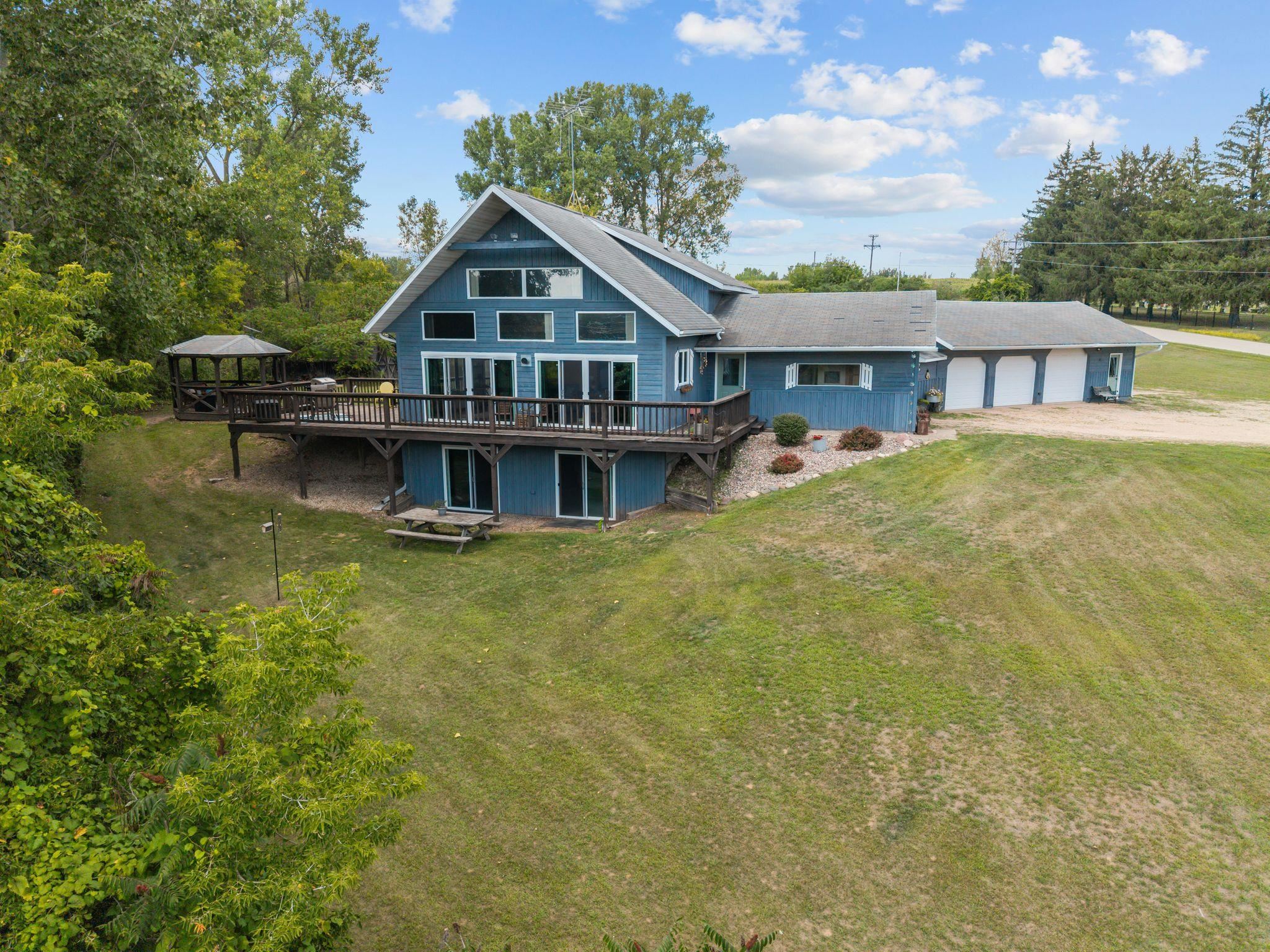5389 PATZER Lane property preview photograph