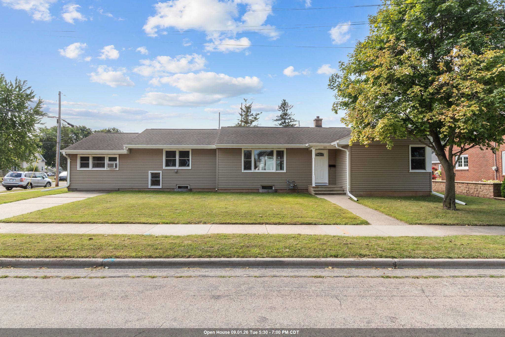 907 W 8TH Avenue property preview photograph