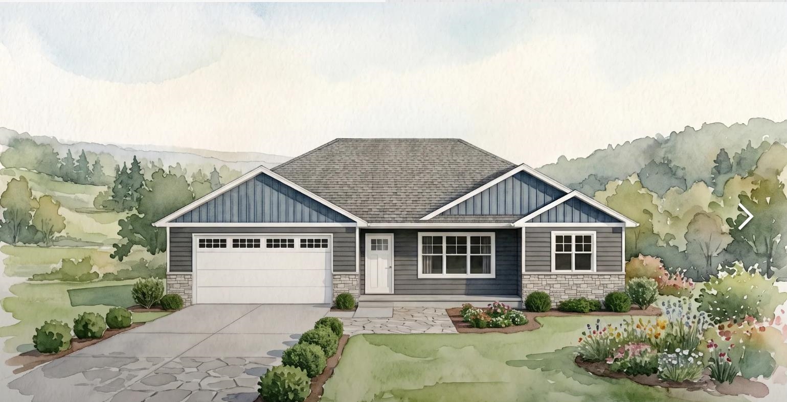 801 OTTERWOOD Drive property preview photograph