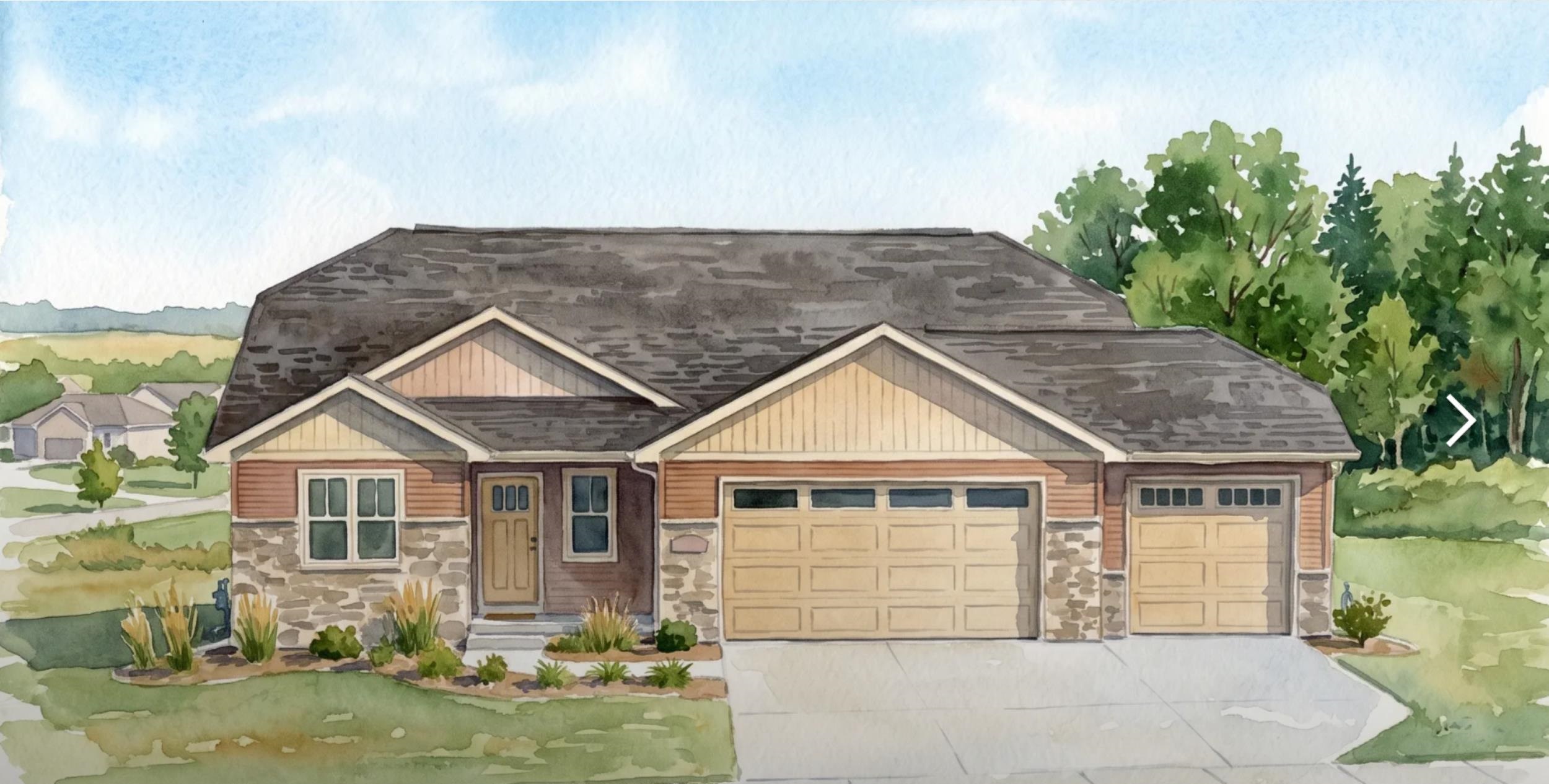 730 WATER LILY Way property preview photograph