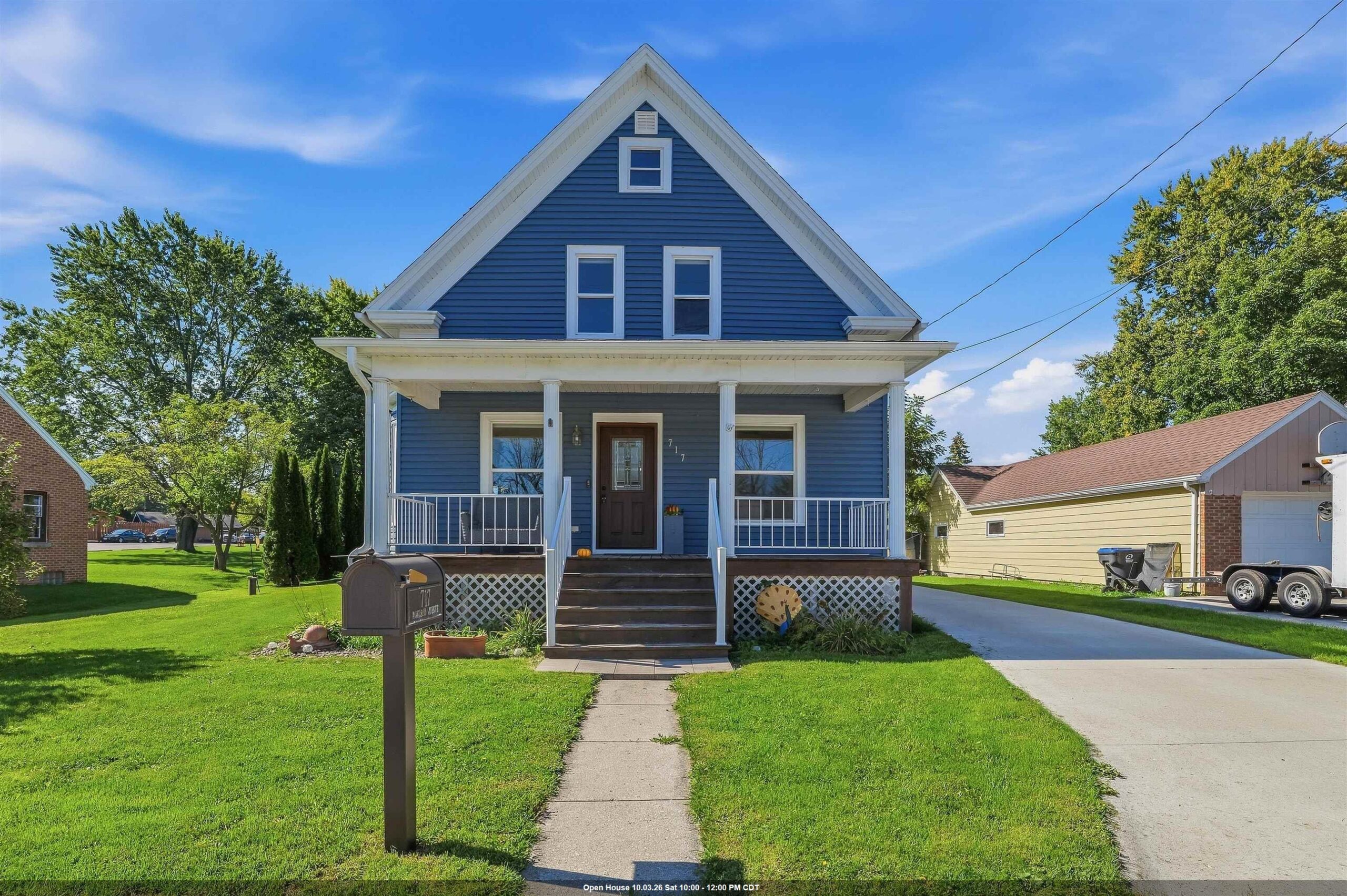 717 MADISON Avenue property preview photograph
