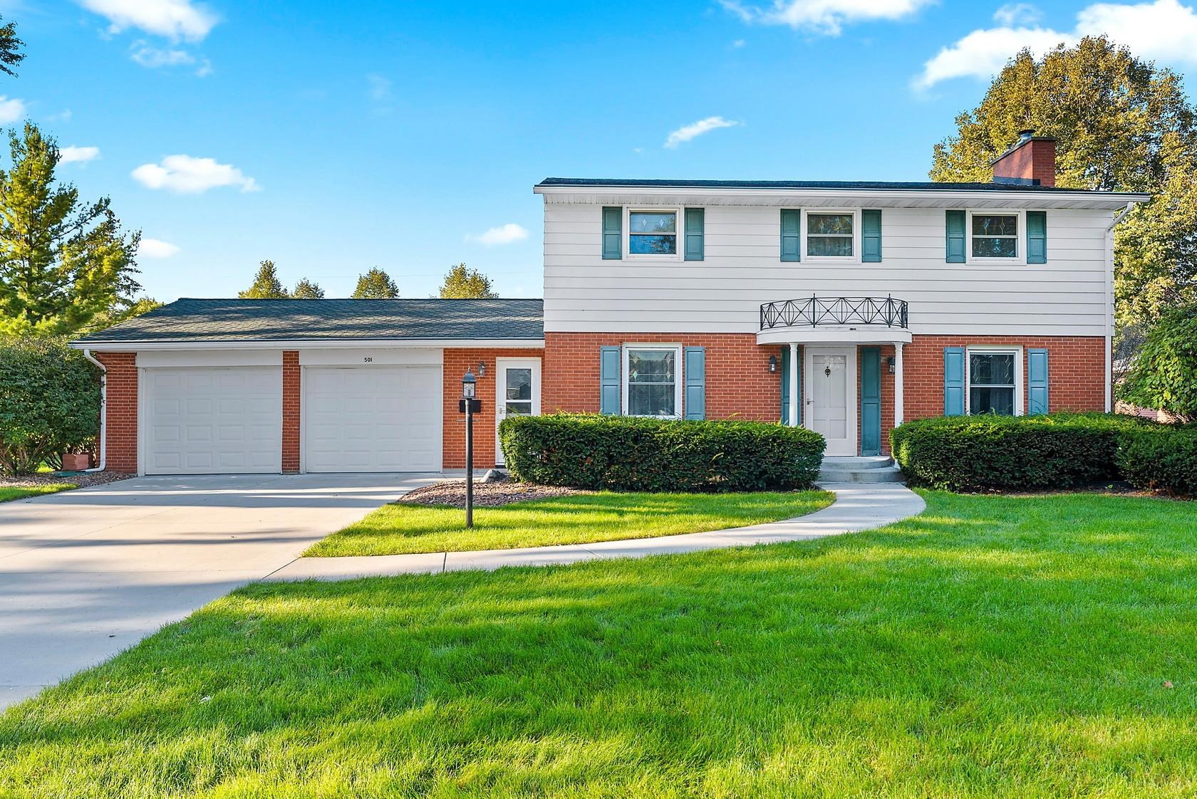 501 ST MARYS Boulevard property preview photograph
