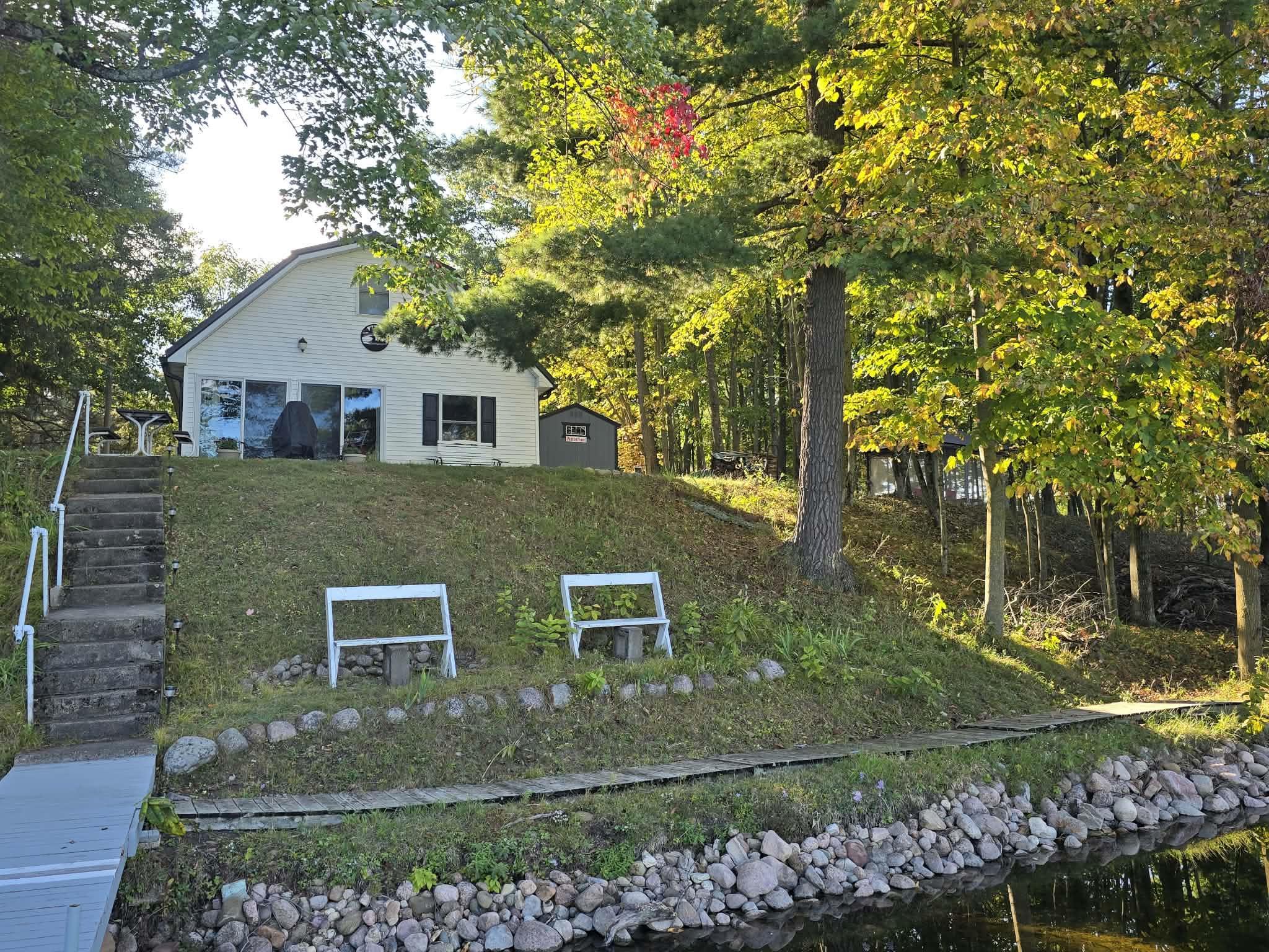 N7998 COUNTY ROAD J property preview photograph