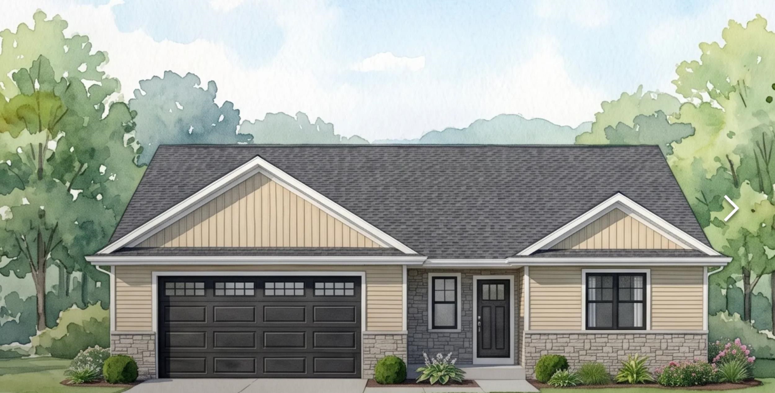 729 WATER LILY Way property preview photograph