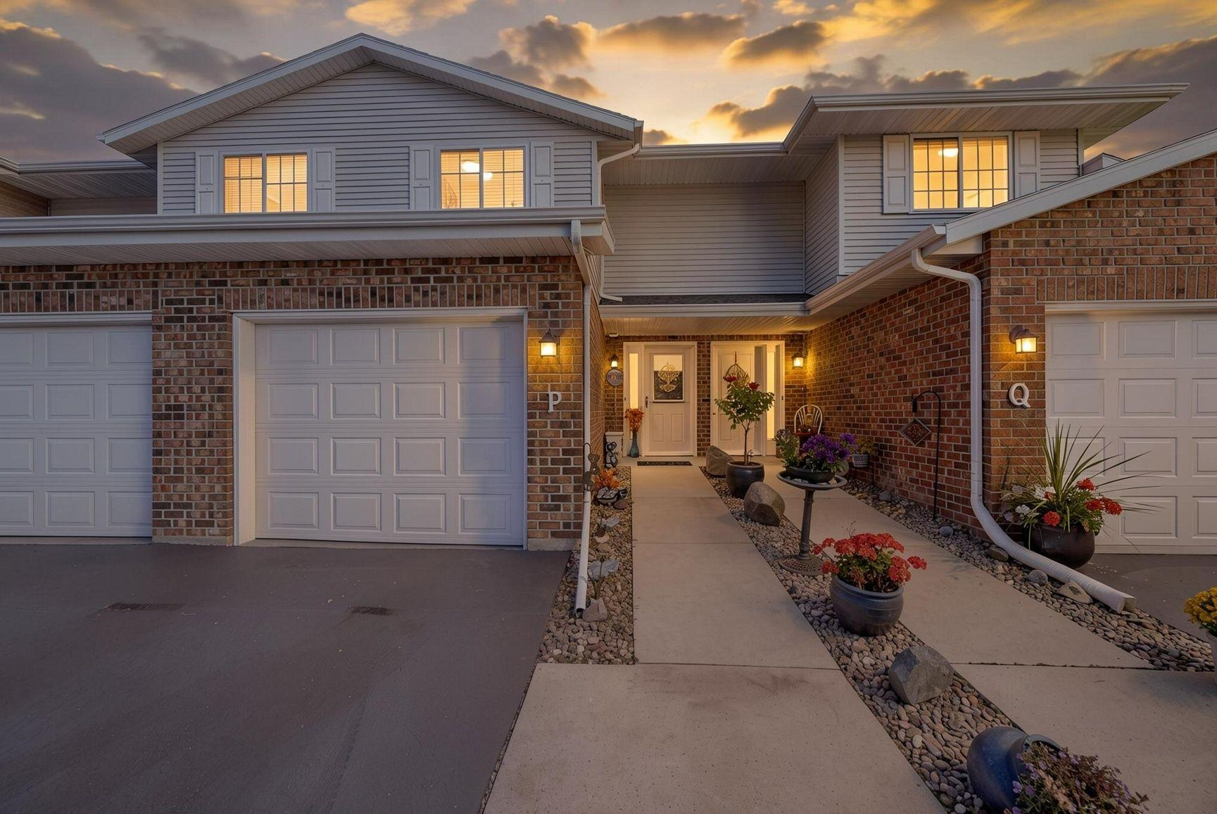 2543 TELLURIDE Trail property preview photograph