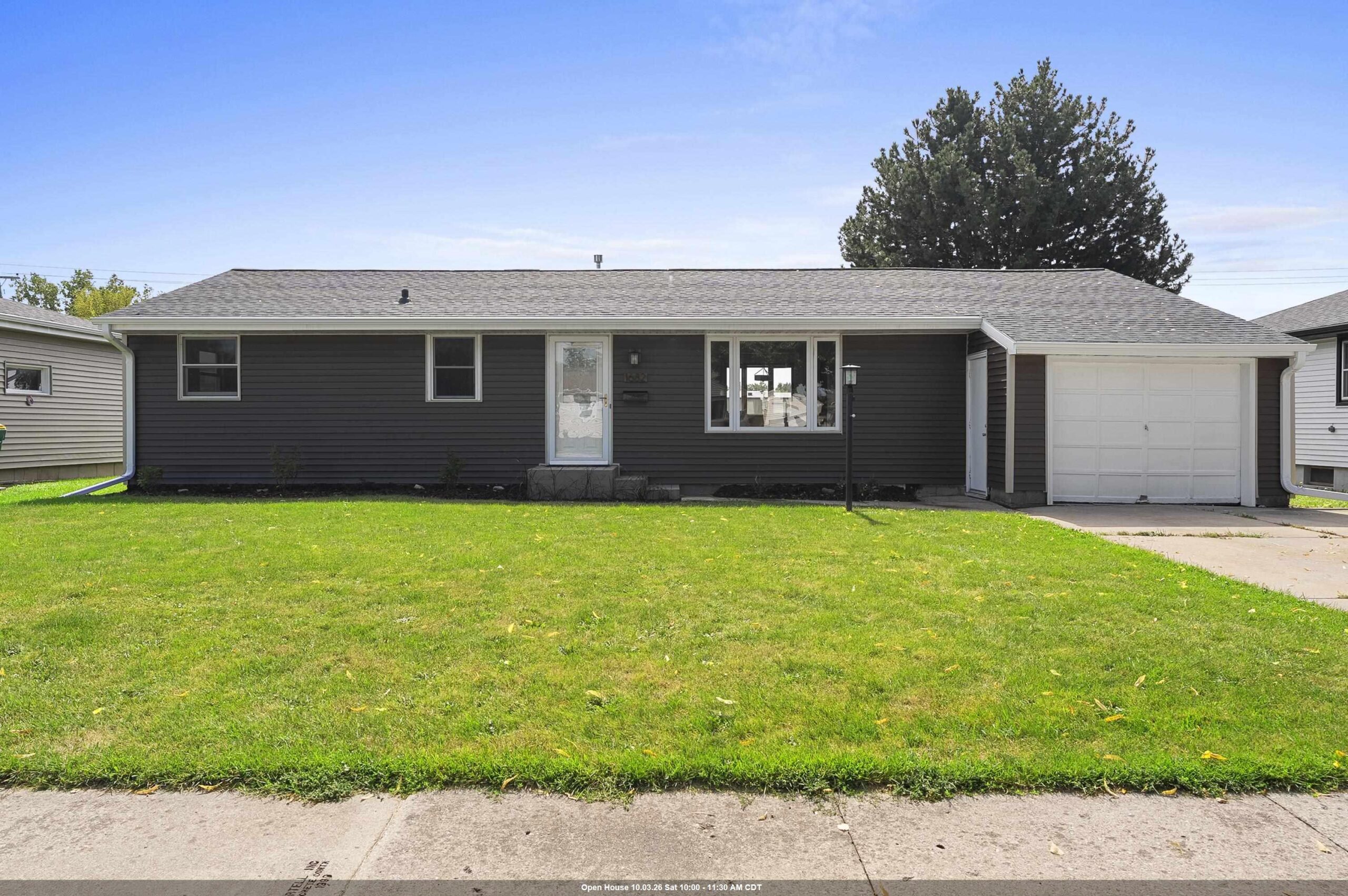 1682 DEBRA Lane property preview photograph