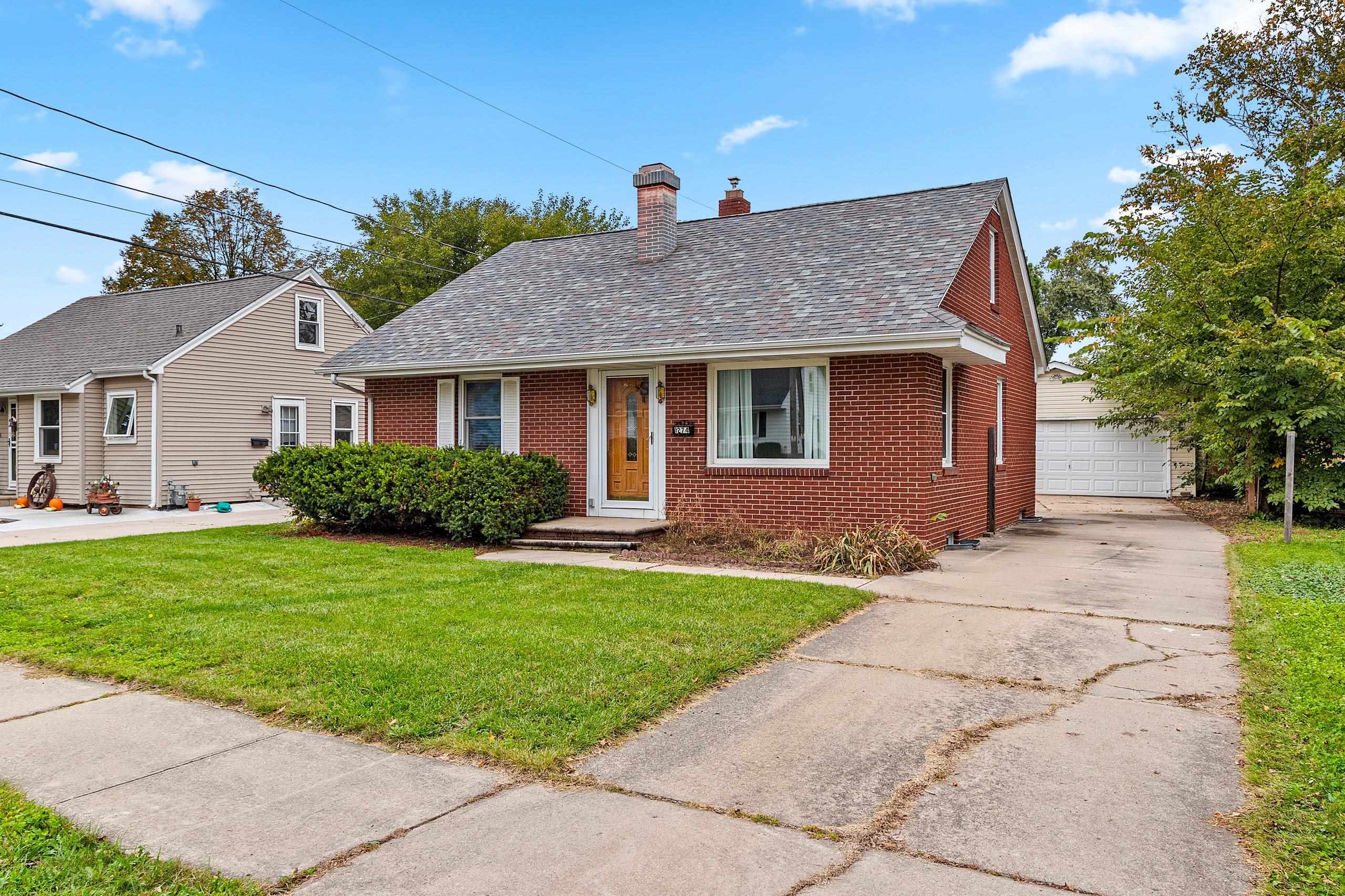 1274 MINAHAN Street property preview photograph
