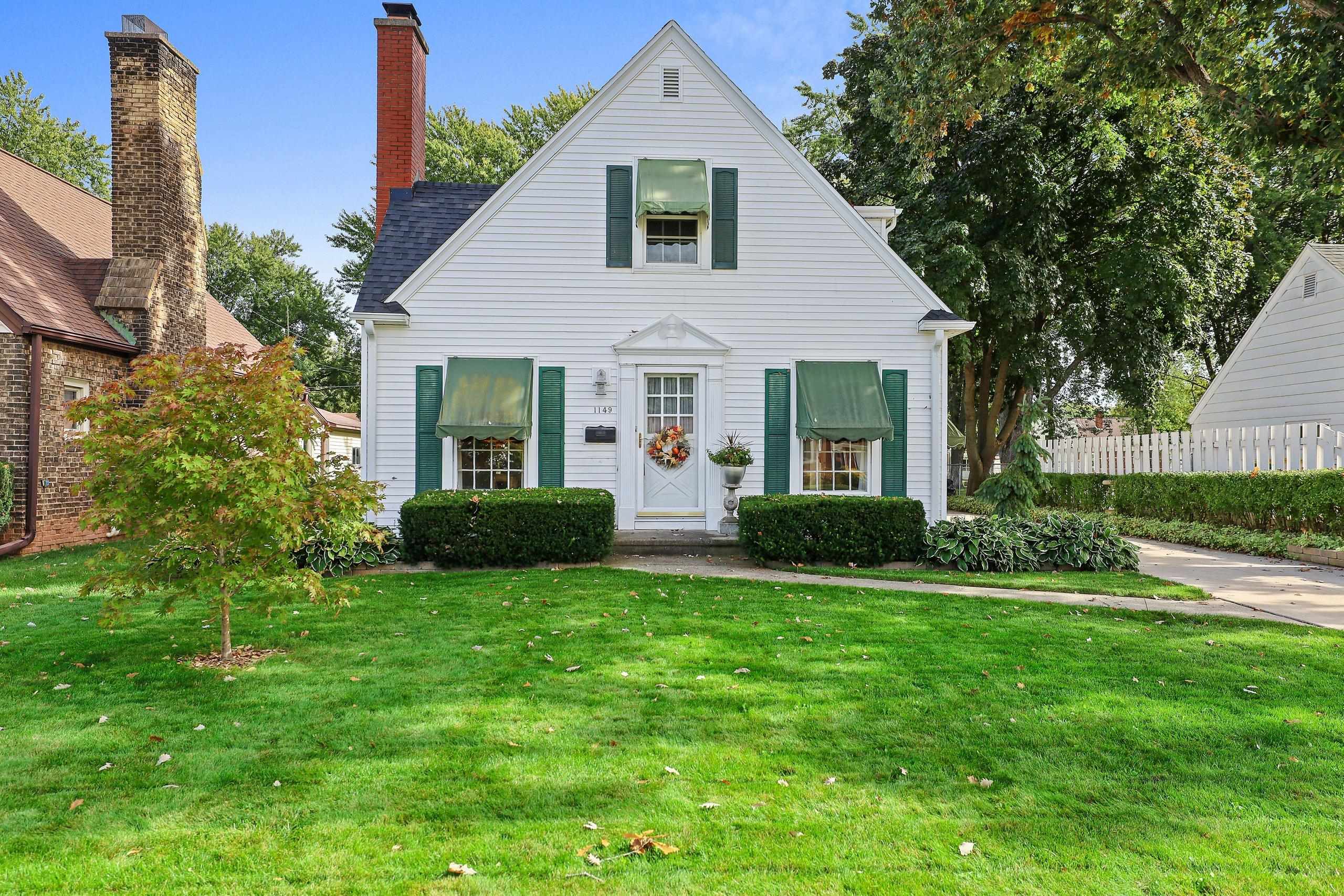 1149 12TH Avenue property preview photograph
