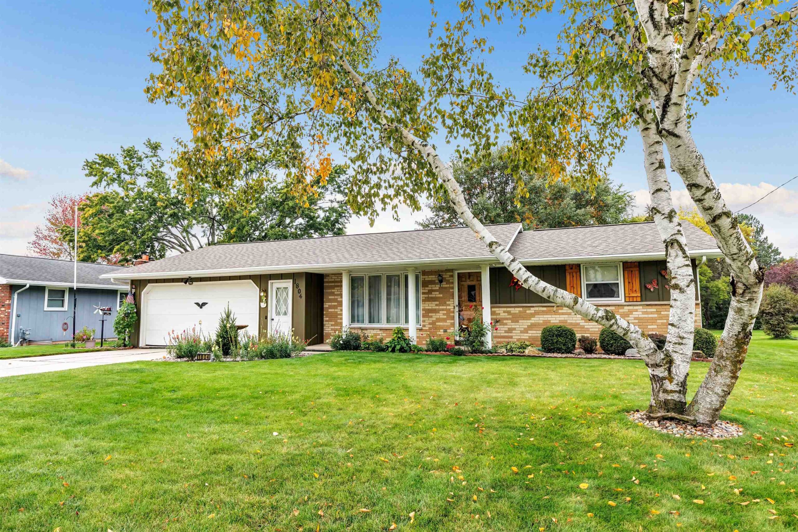 1804 KEEHAN Lane property preview photograph