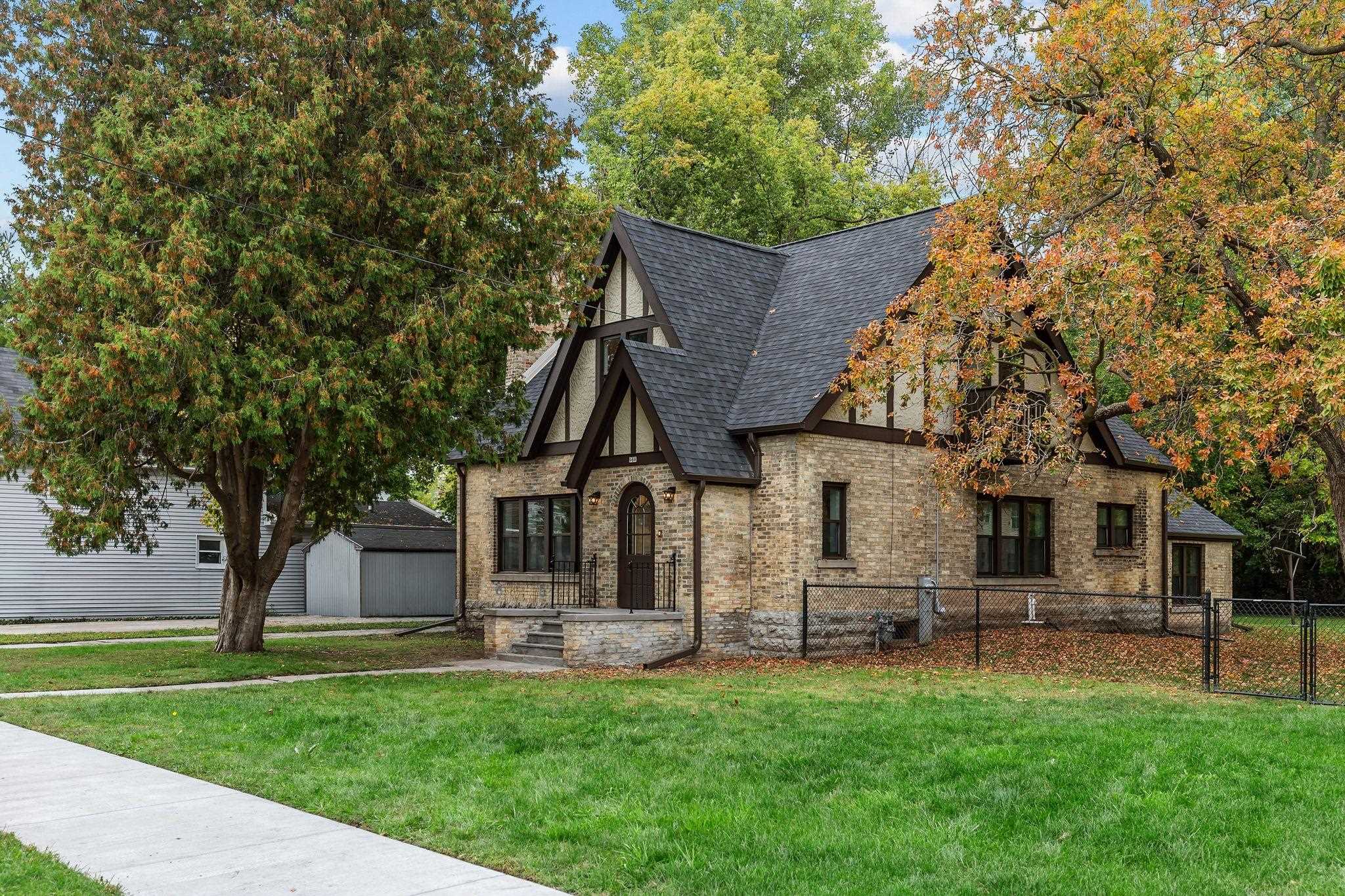 968 BUTLER Avenue property preview photograph