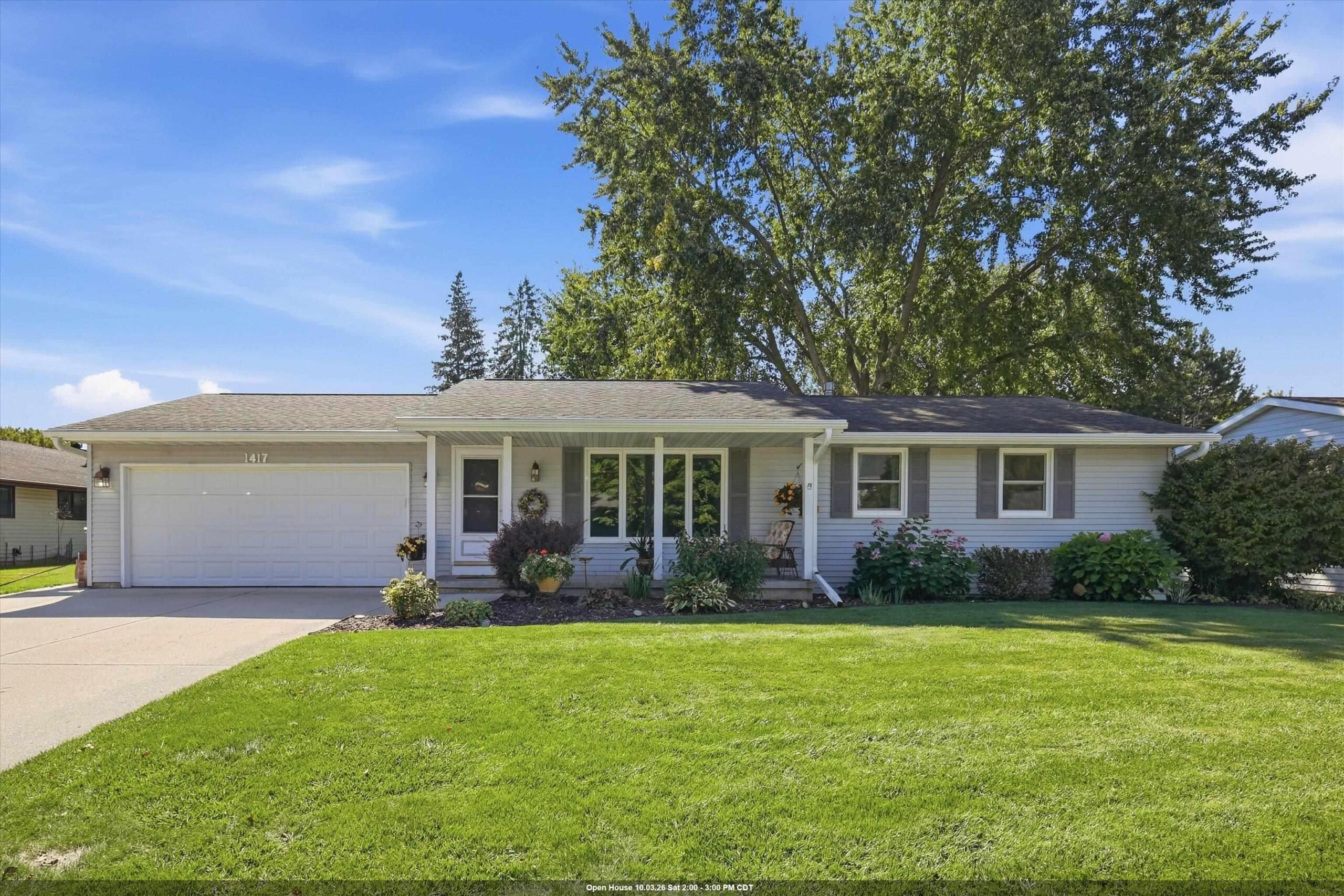 1417 LINDALE Lane property preview photograph