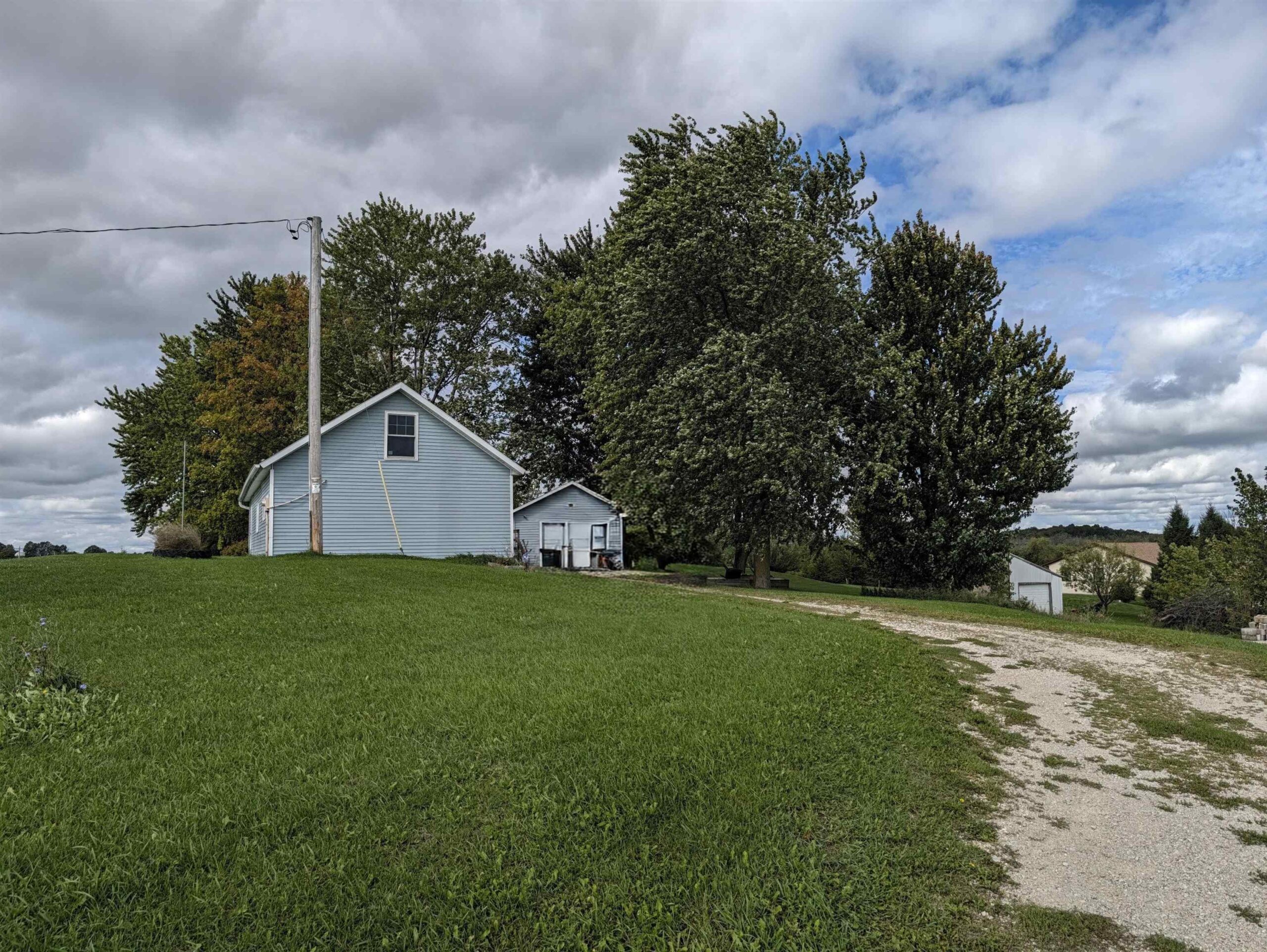 W1372 COUNTY HH property preview photograph