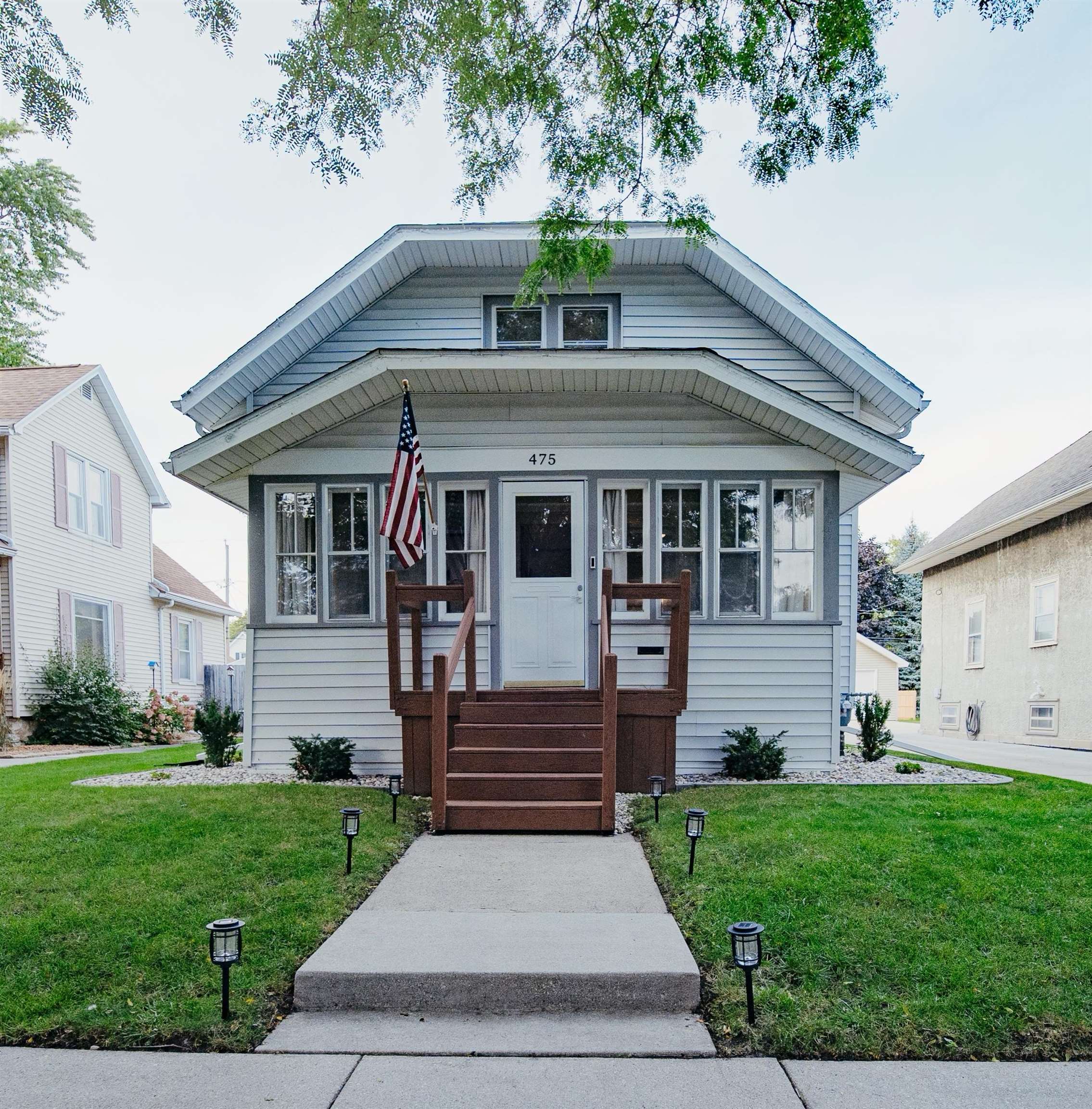 475 WESTERN Avenue property preview photograph