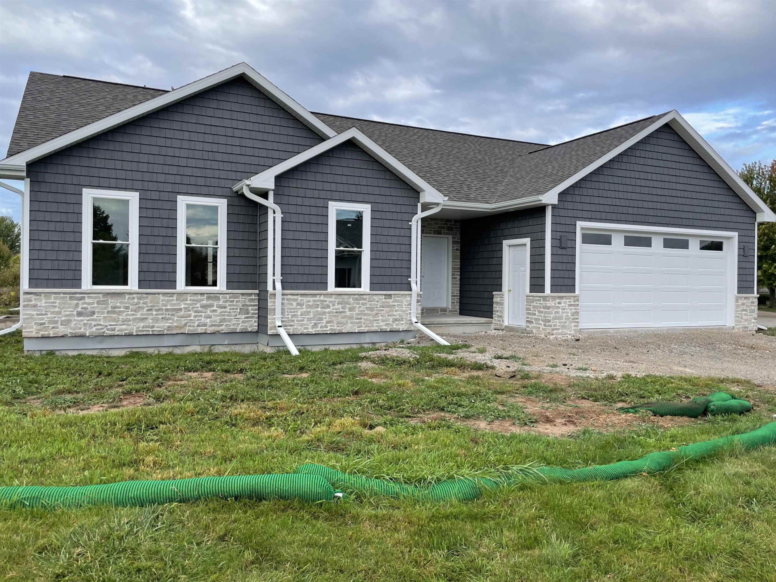 904 WHISPER FALLS Court property preview photograph