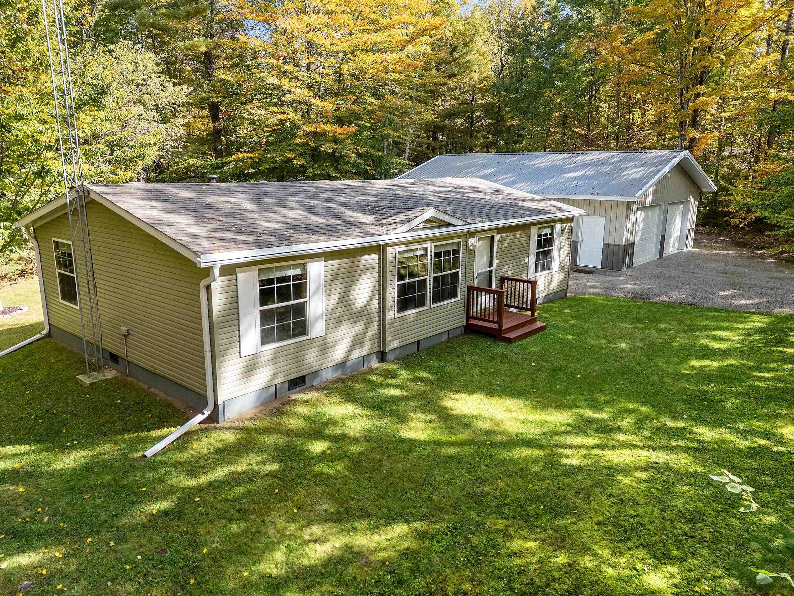 16326 FAUST Lane property preview photograph