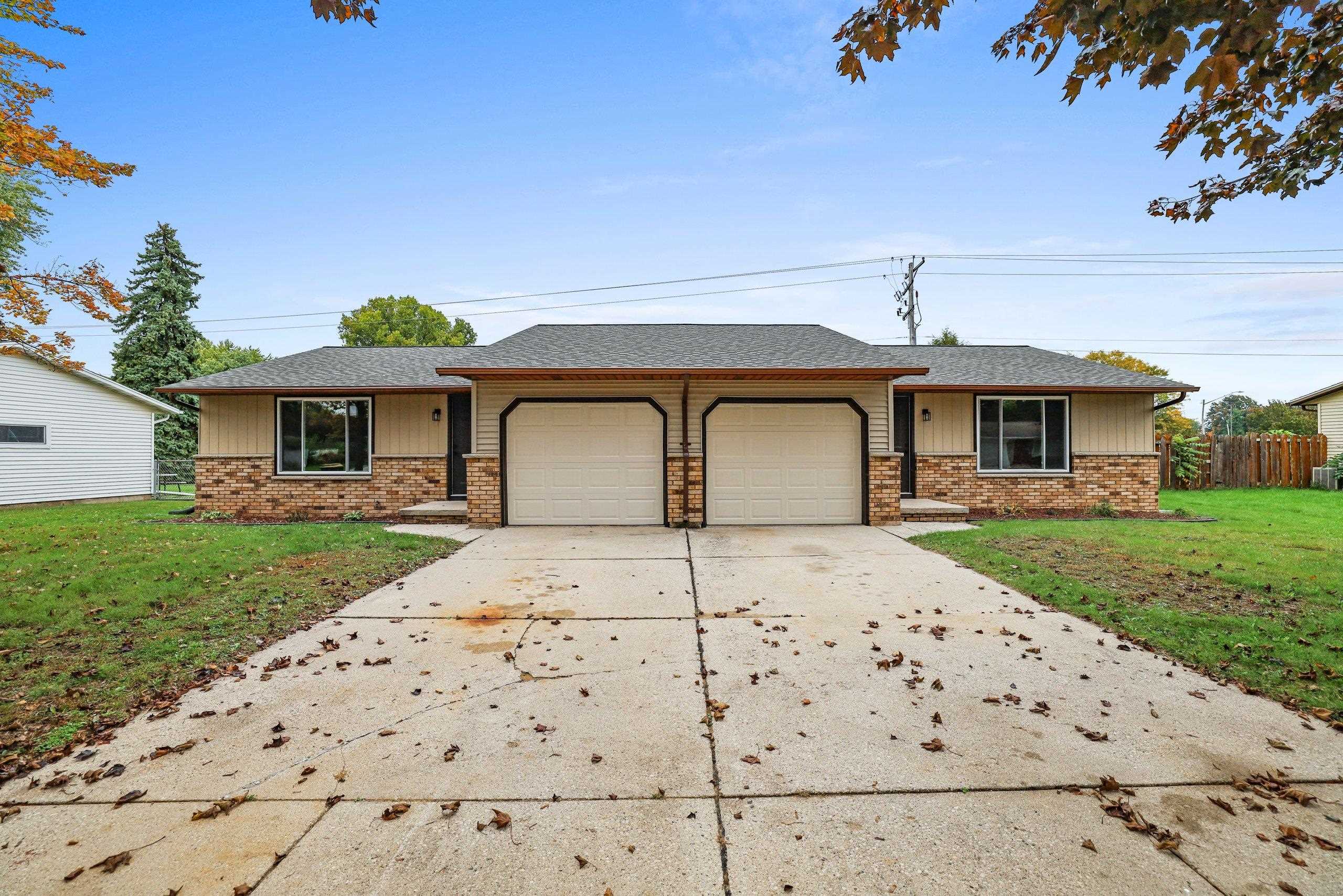 1741 ARNOLD Drive property preview photograph