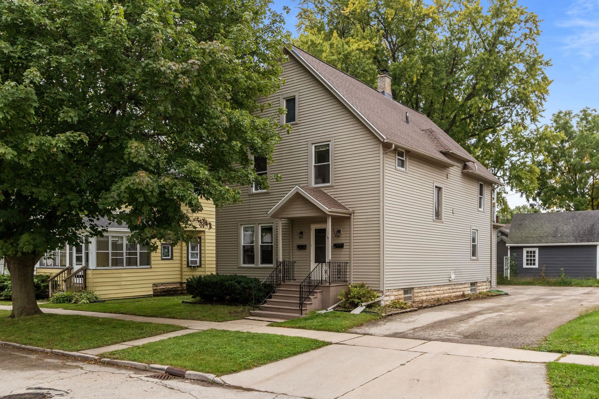 222 5TH Street property preview photograph