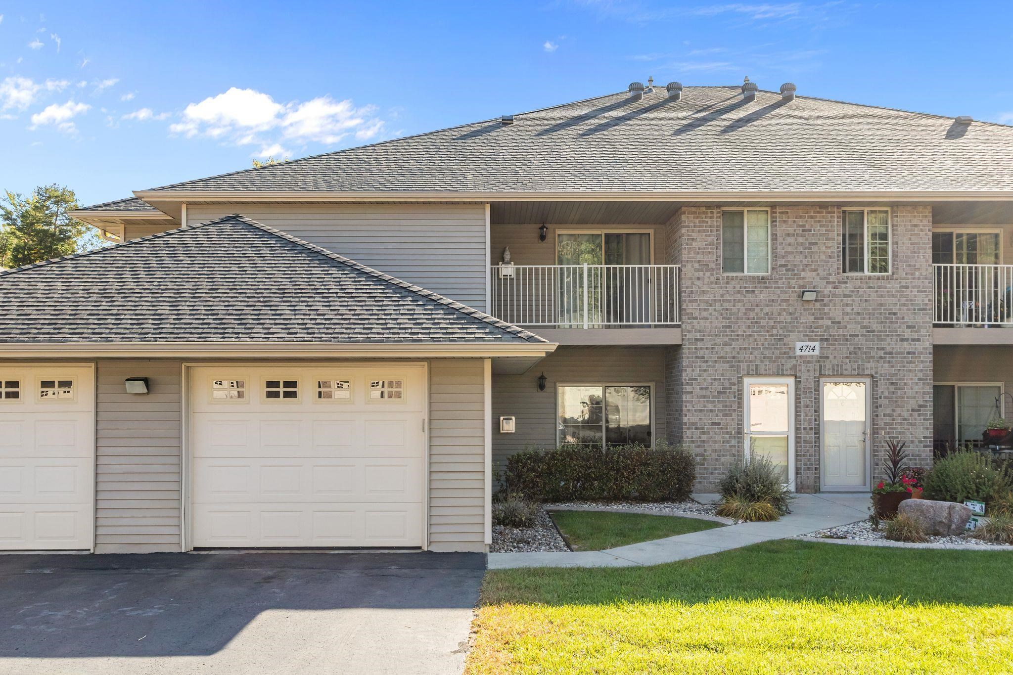 4714 EVERBREEZE Circle property preview photograph