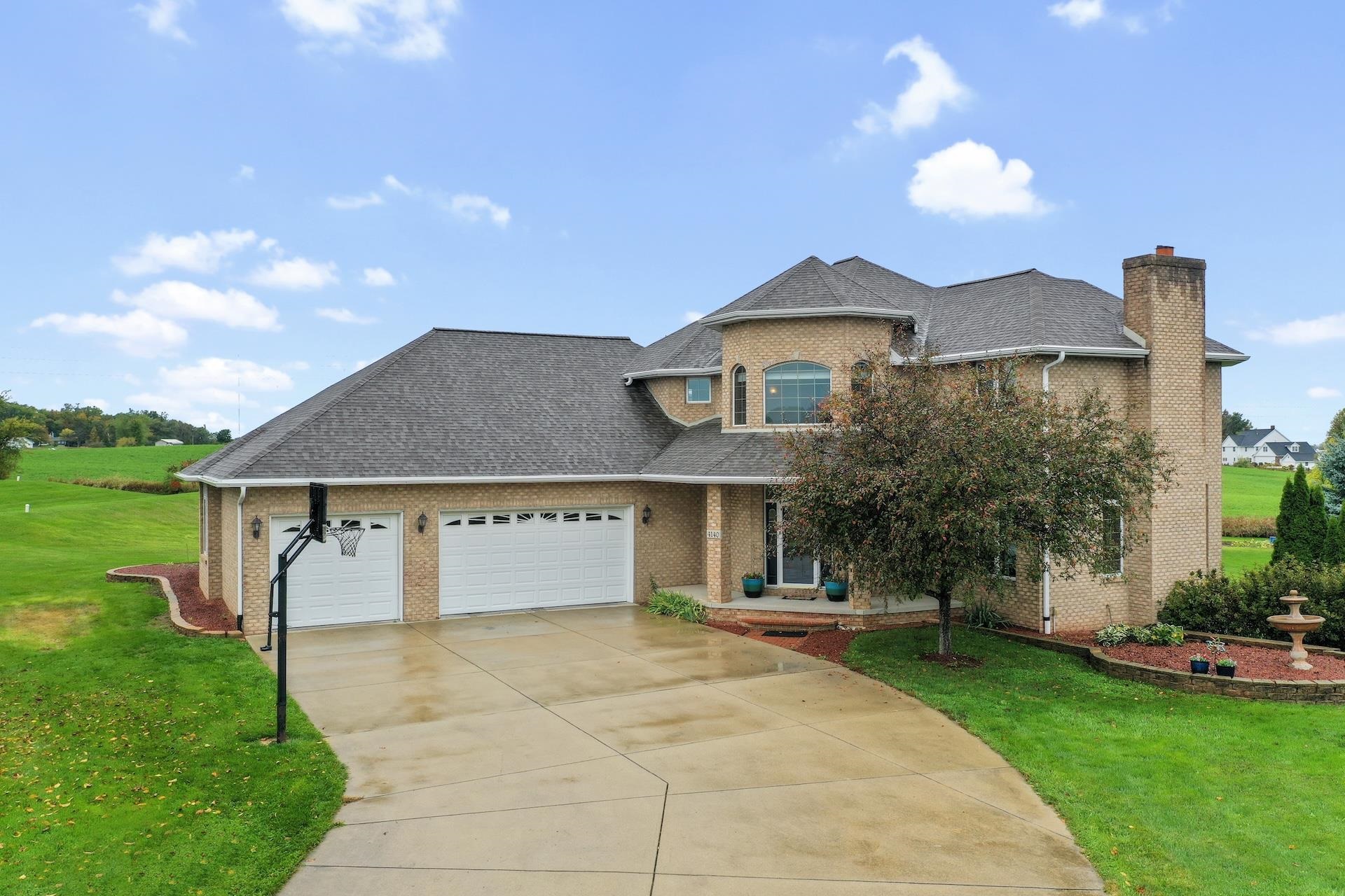 4140 GEMSTONE Trail property preview photograph