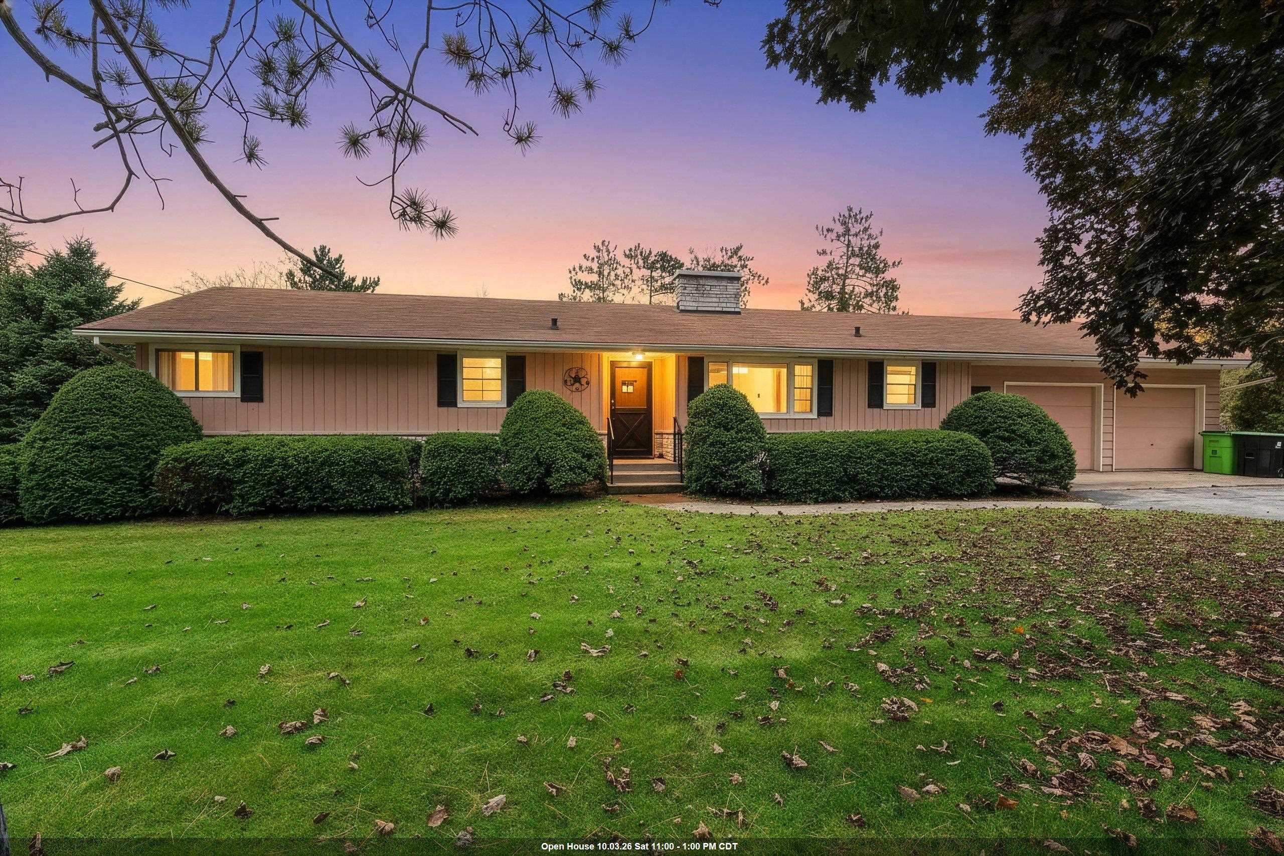 W12782 ELM Street property preview photograph