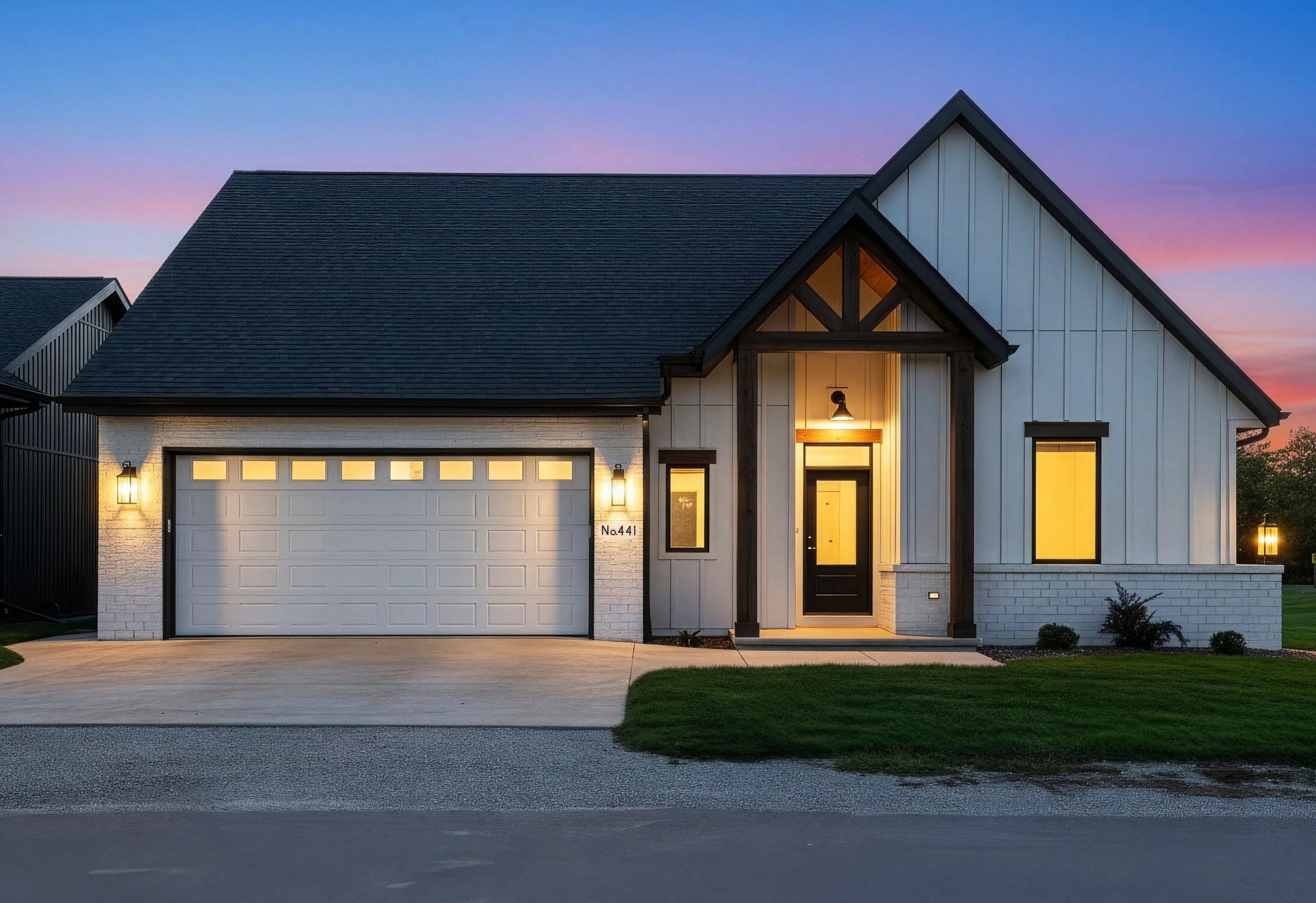 441 RIVERVIEW RIDGE Place property preview photograph