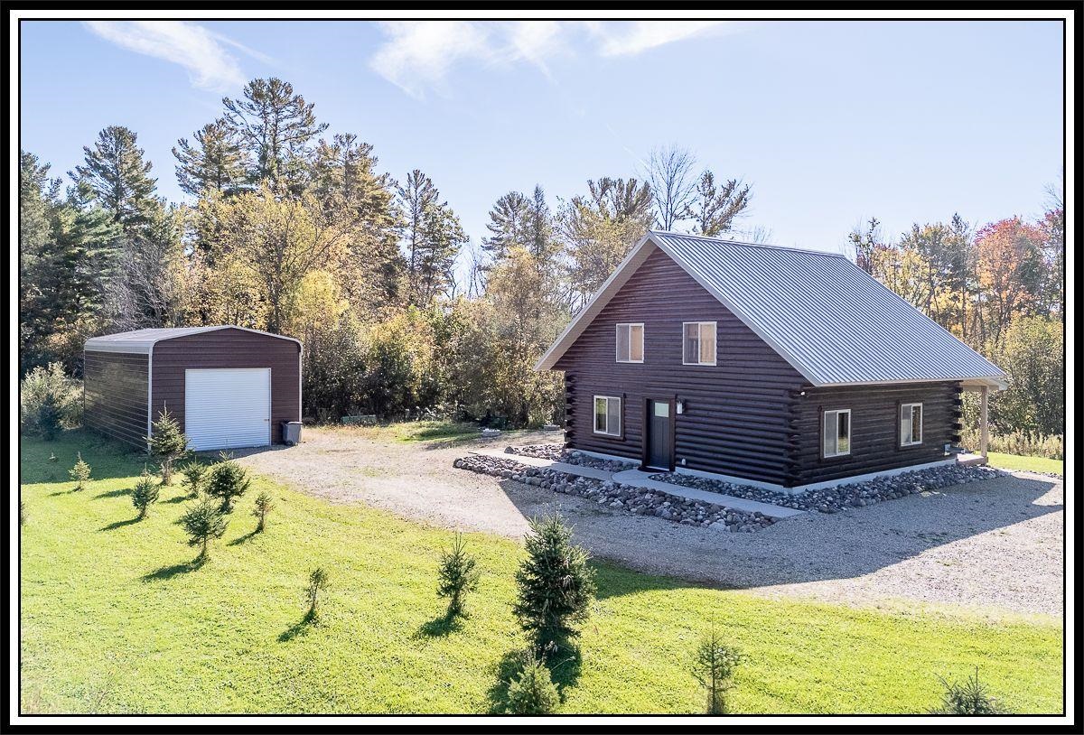 E5097 STATE ROAD 54 property preview photograph
