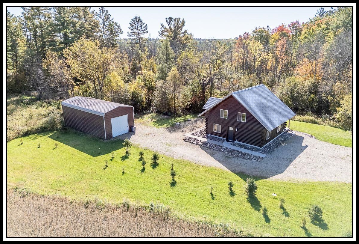 E5097 STATE ROAD 54 property preview photograph