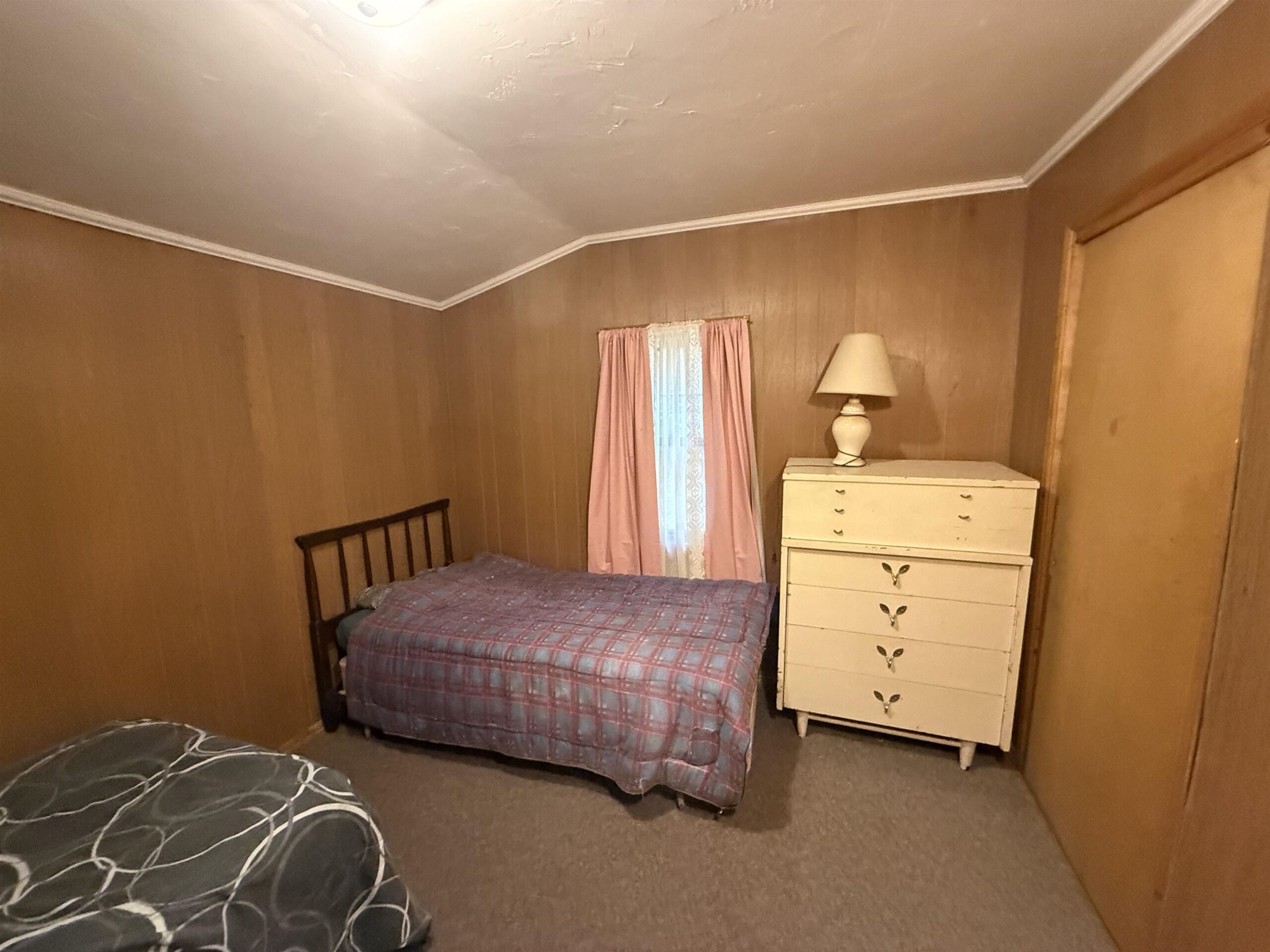 12670 PRITCHARD Lane property preview photograph