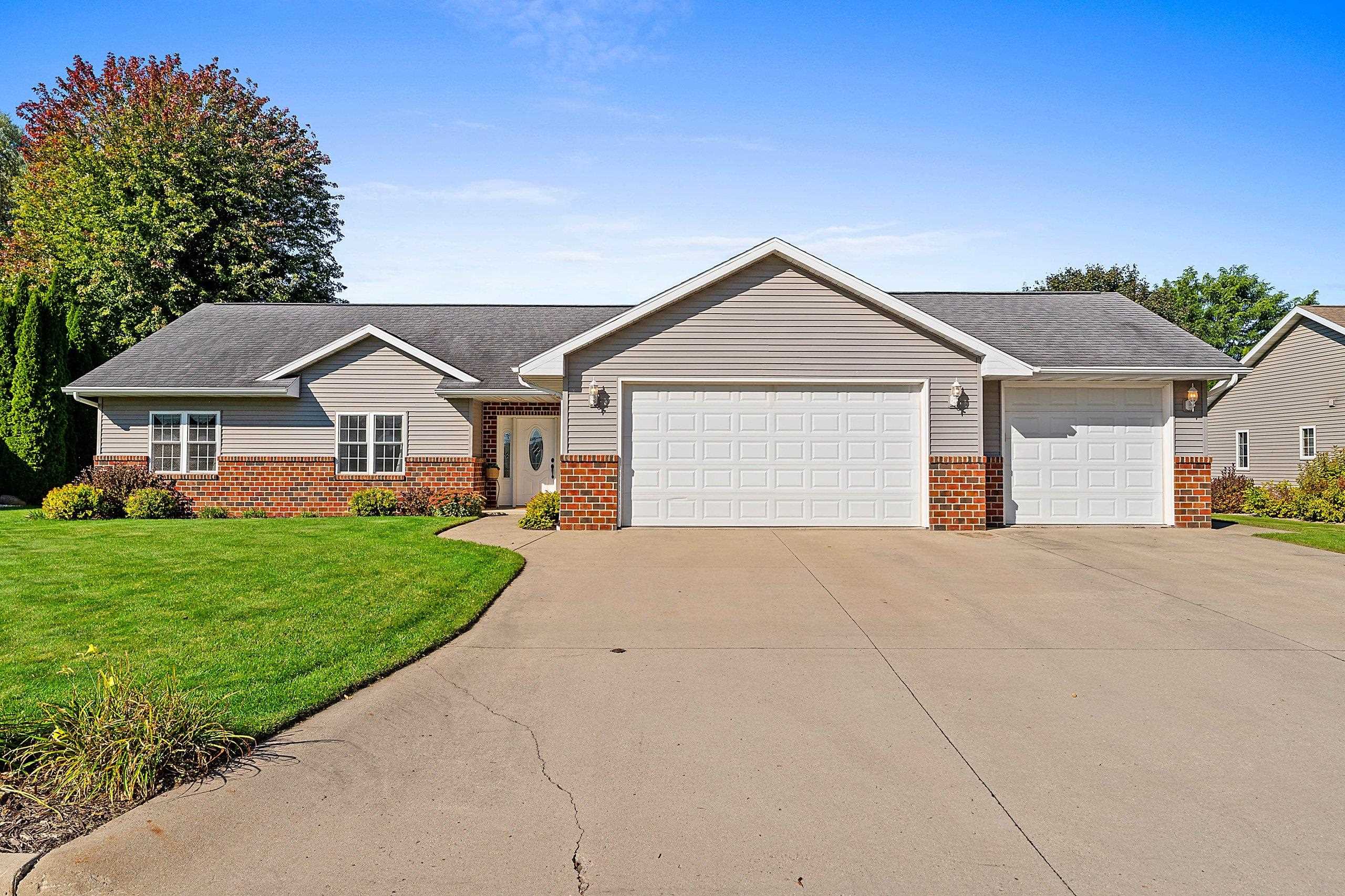 231 WINCHESTER Drive property preview photograph