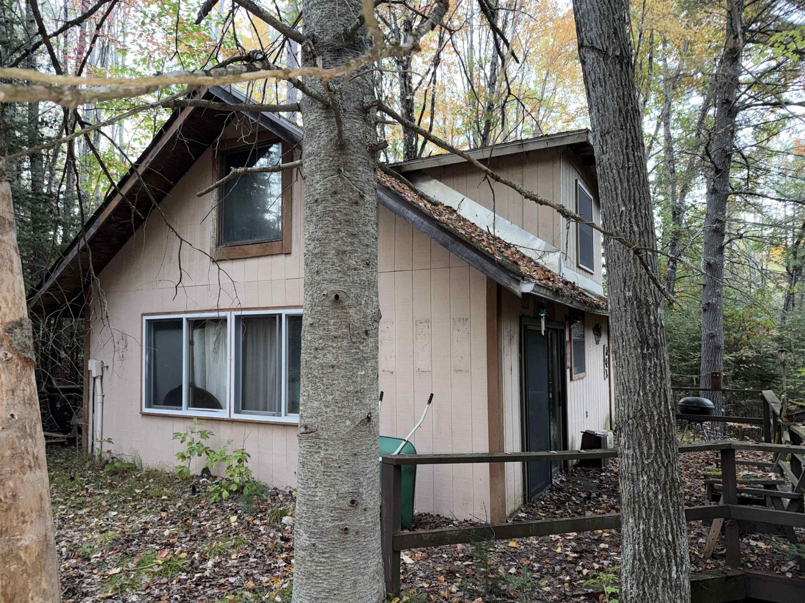 W4899 HIDEWAY Drive property preview photograph