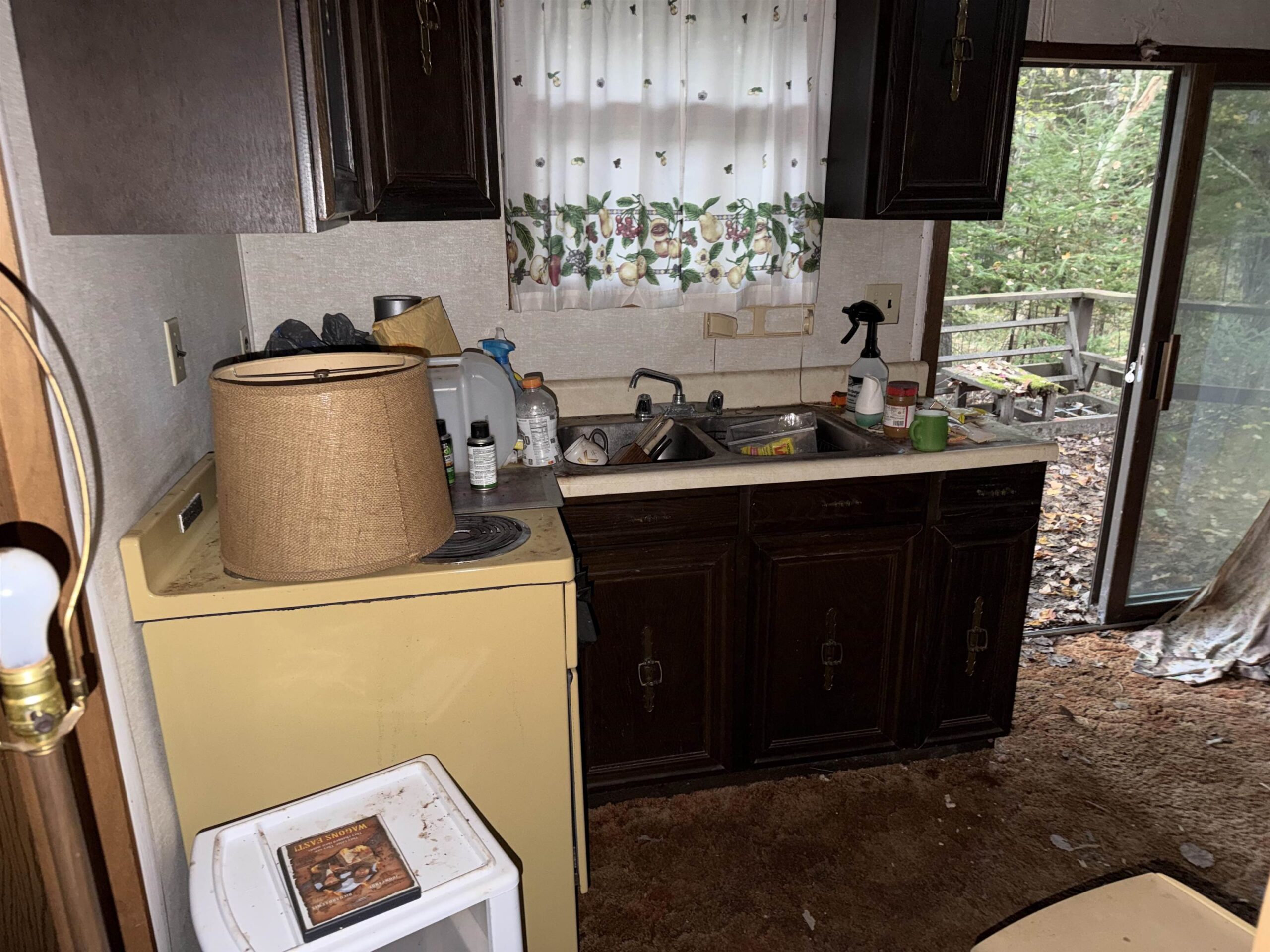W4899 HIDEWAY Drive property preview photograph