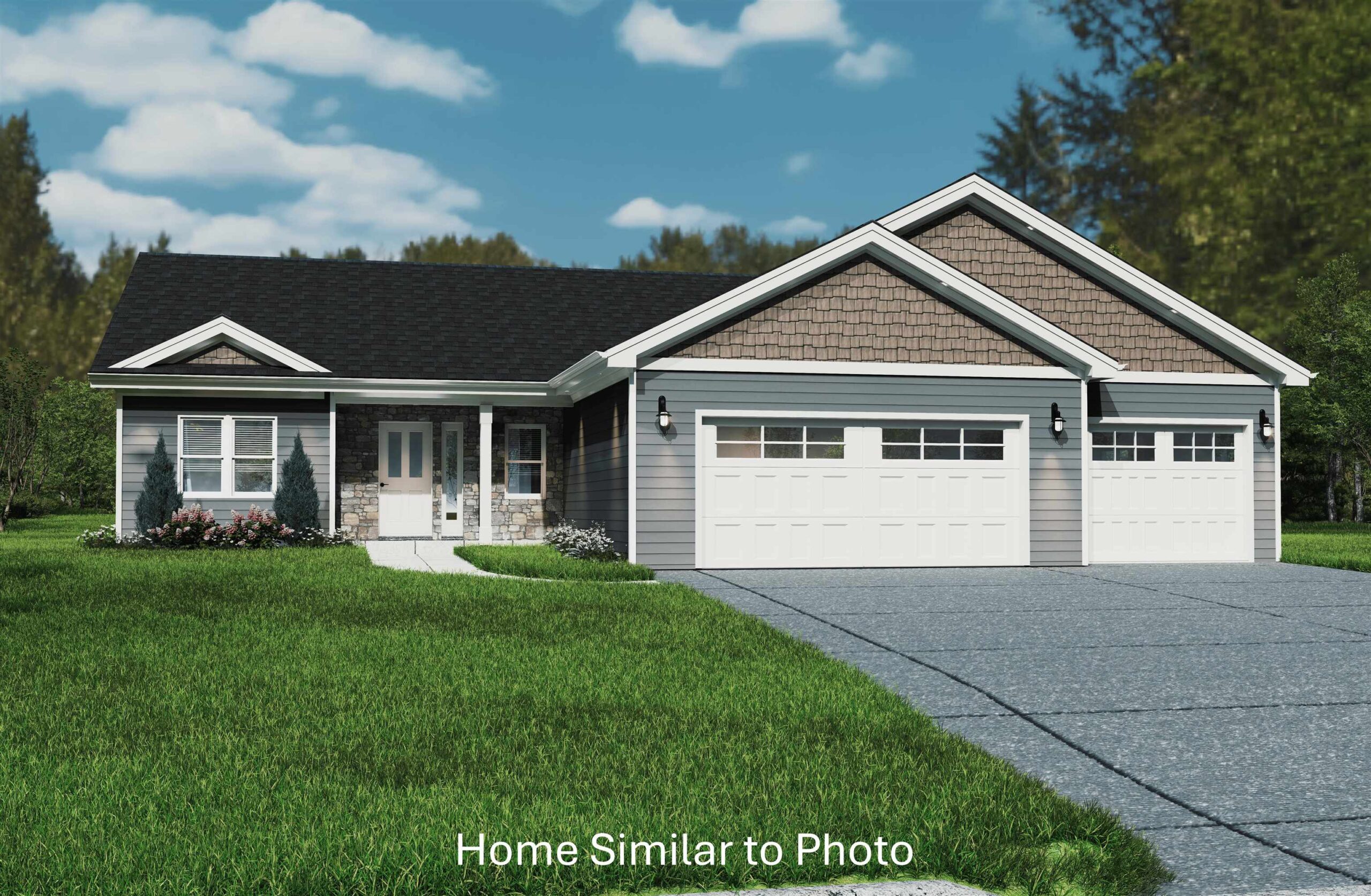 1703 FRONTIER Road property preview photograph