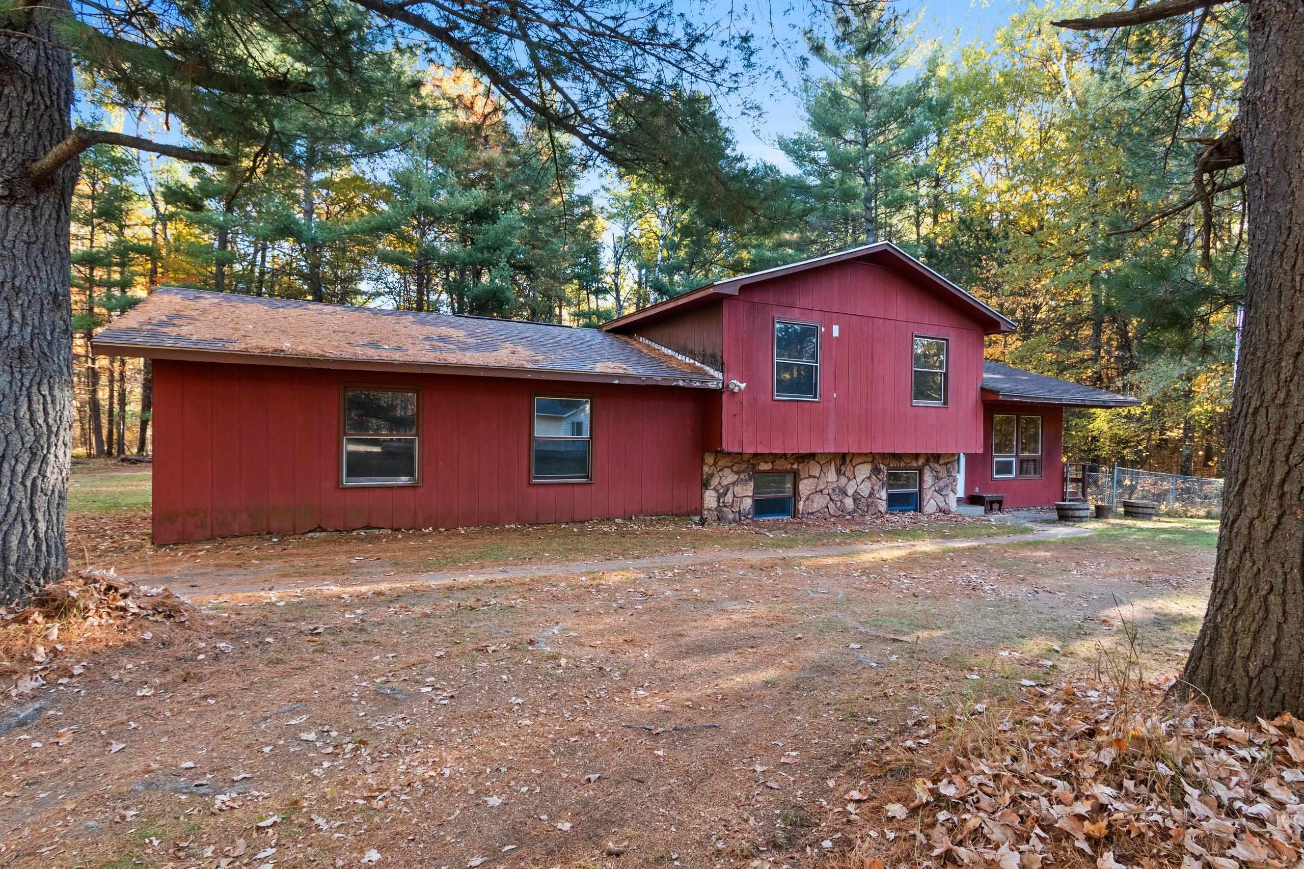 1889 KENNEDY Lane property preview photograph