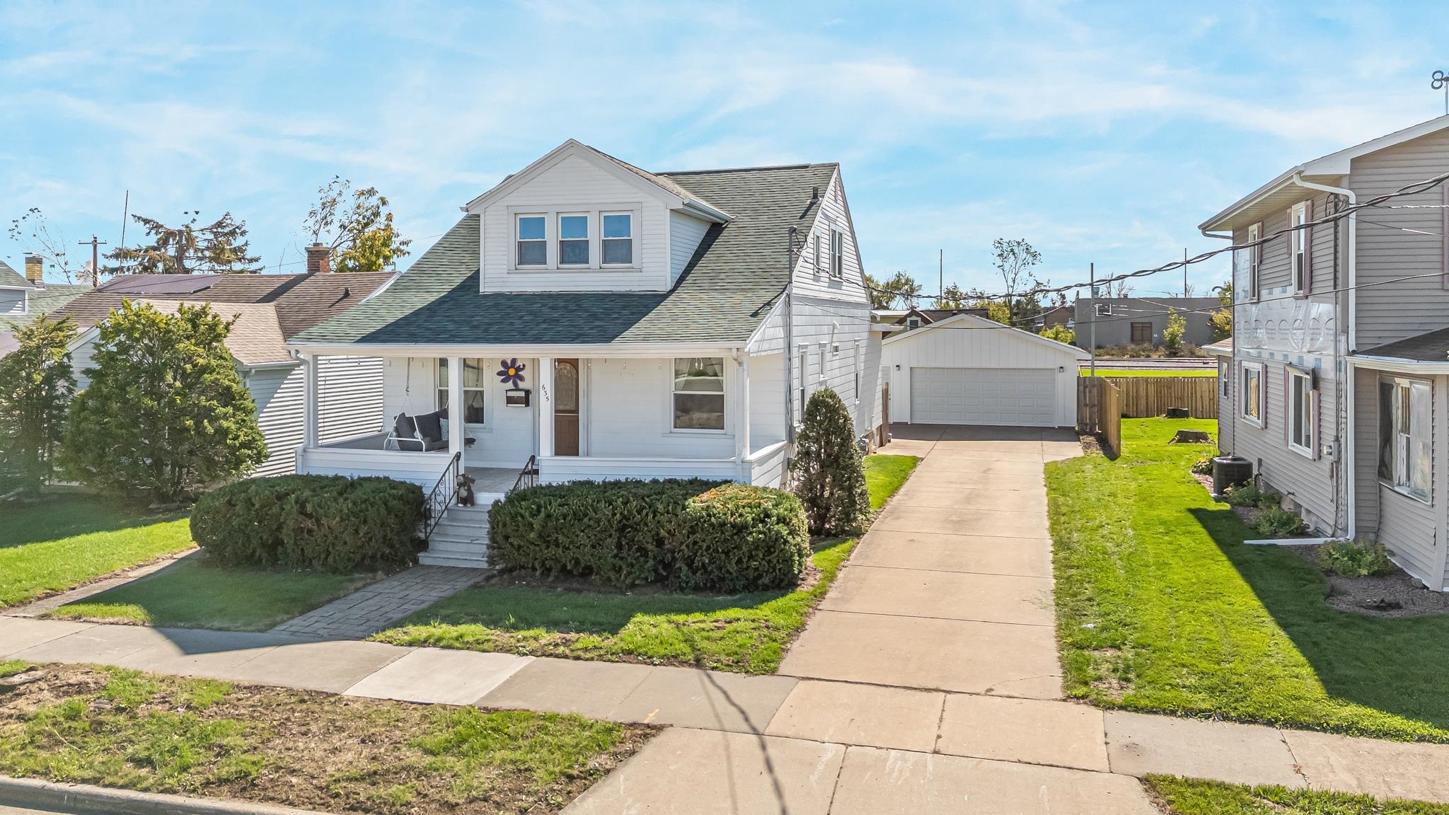 635 5TH Street property preview photograph