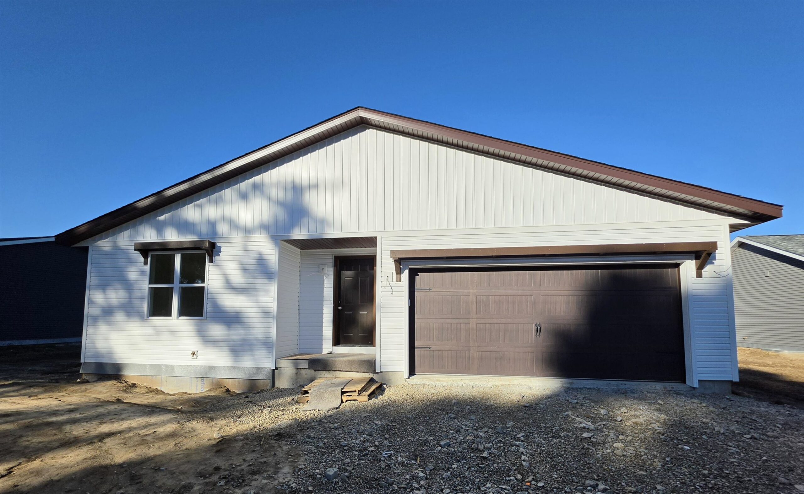 219 MADISON Street property preview photograph