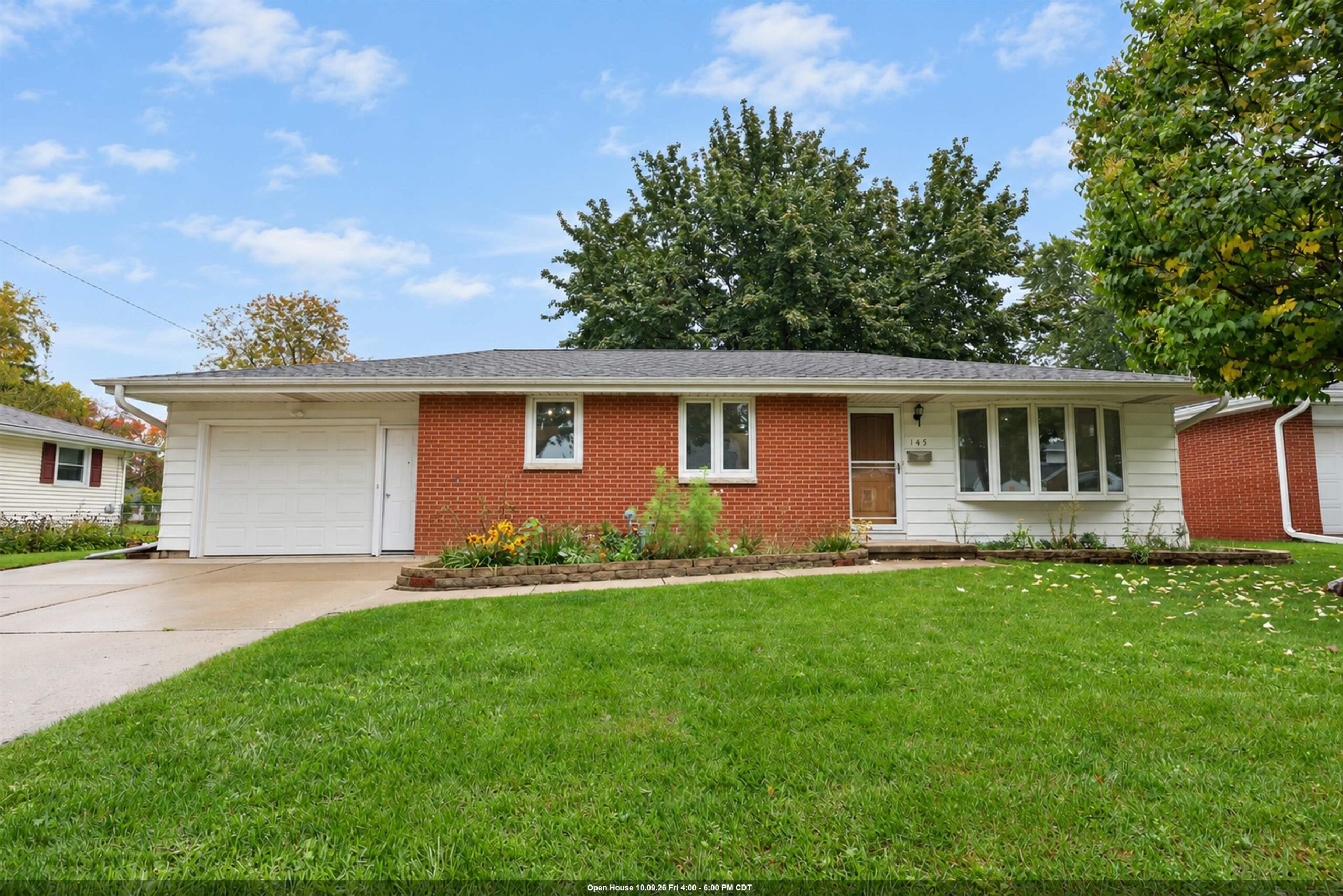 145 REIMER Street property preview photograph