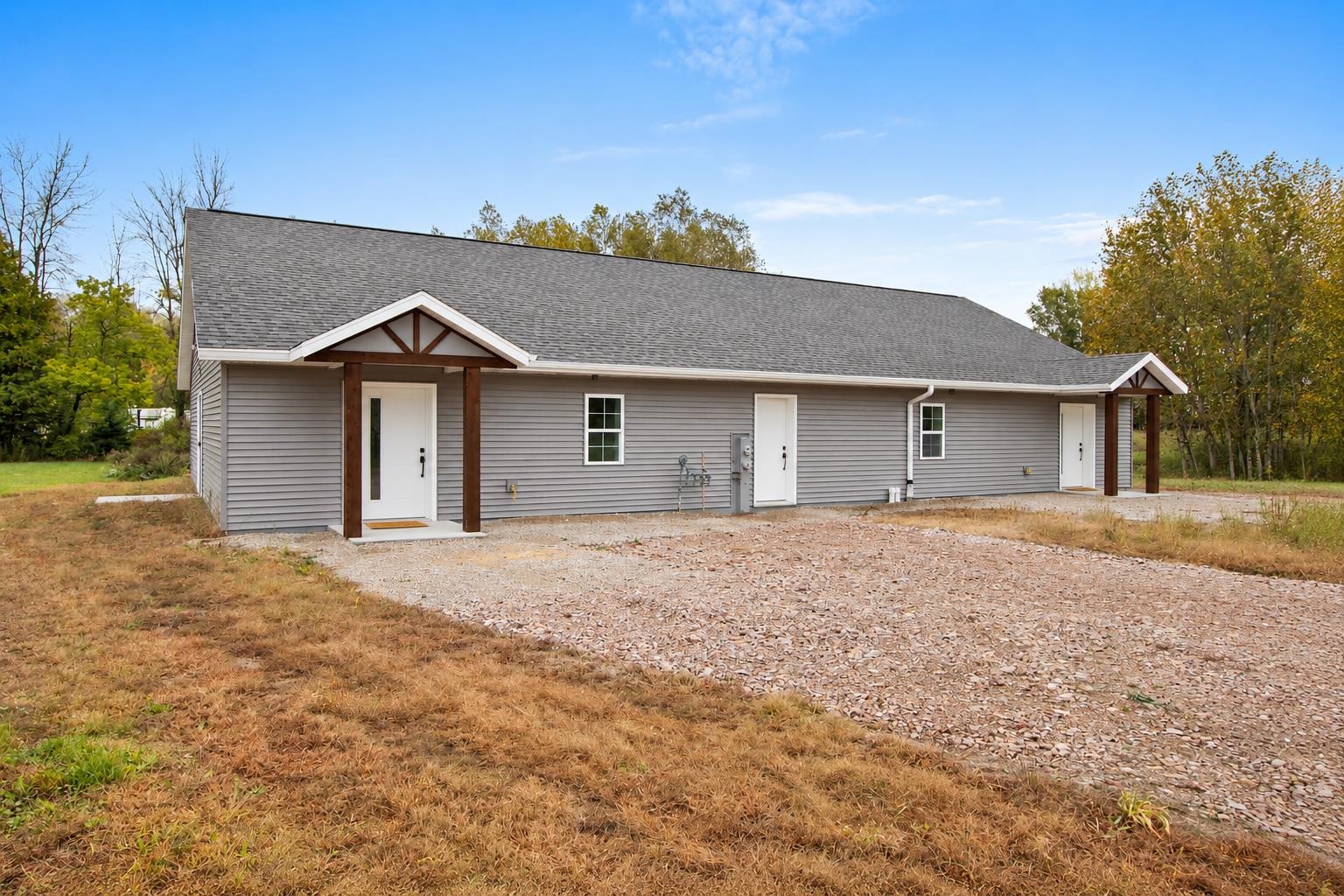 3917 COUNTY ROAD CP property preview photograph